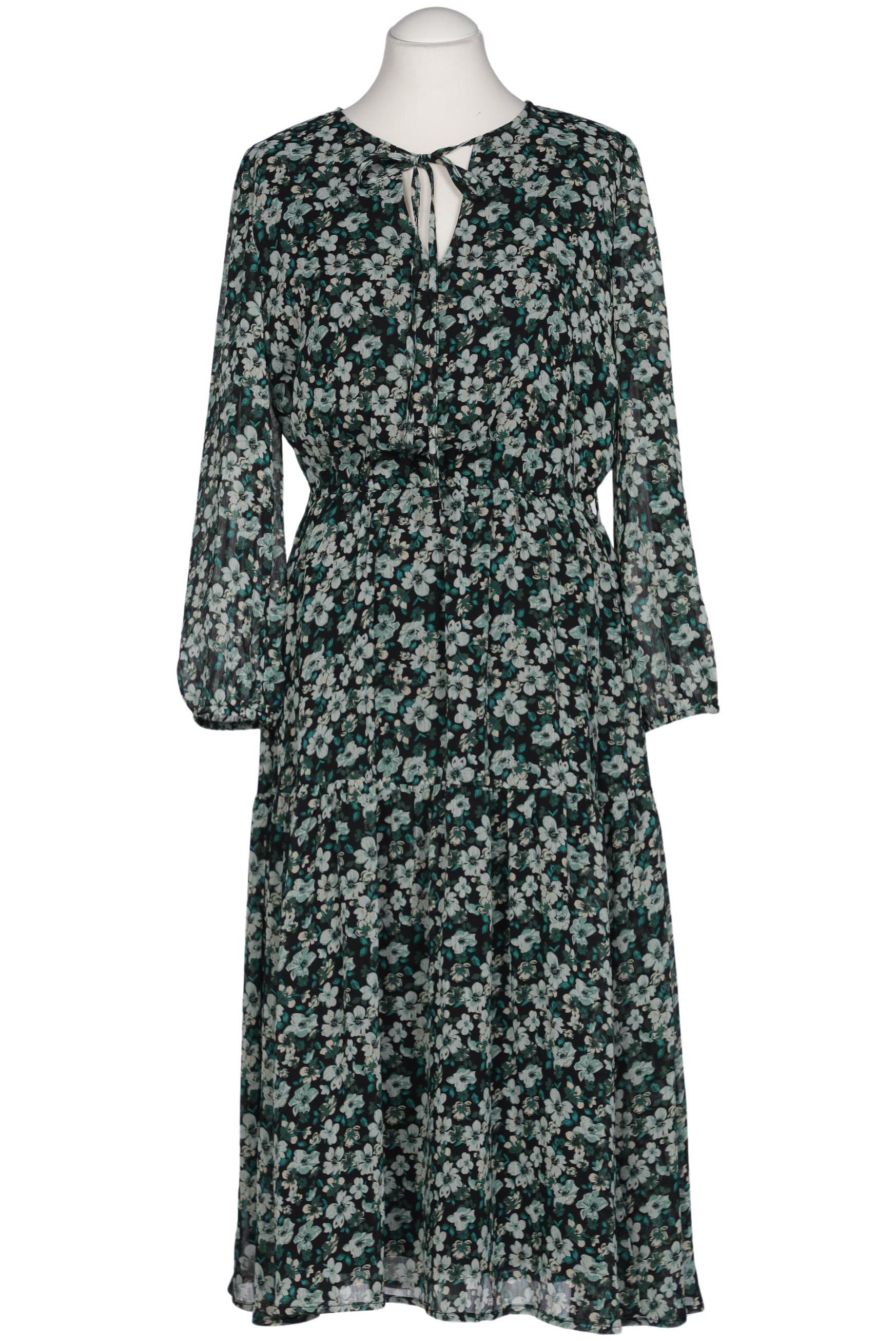 

Reserved Damen Kleid, grün, Gr. 38