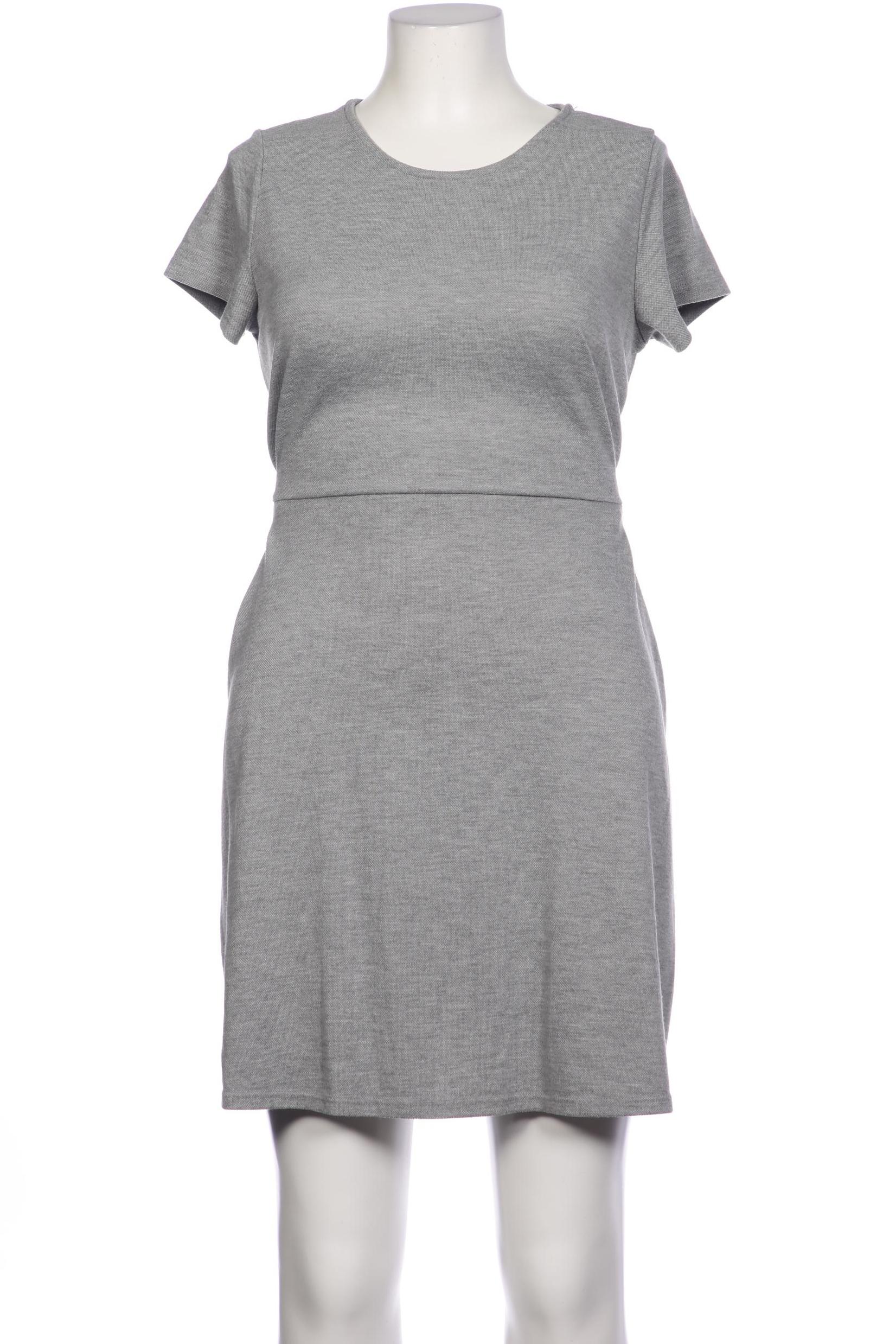 

Reserved Damen Kleid, grau
