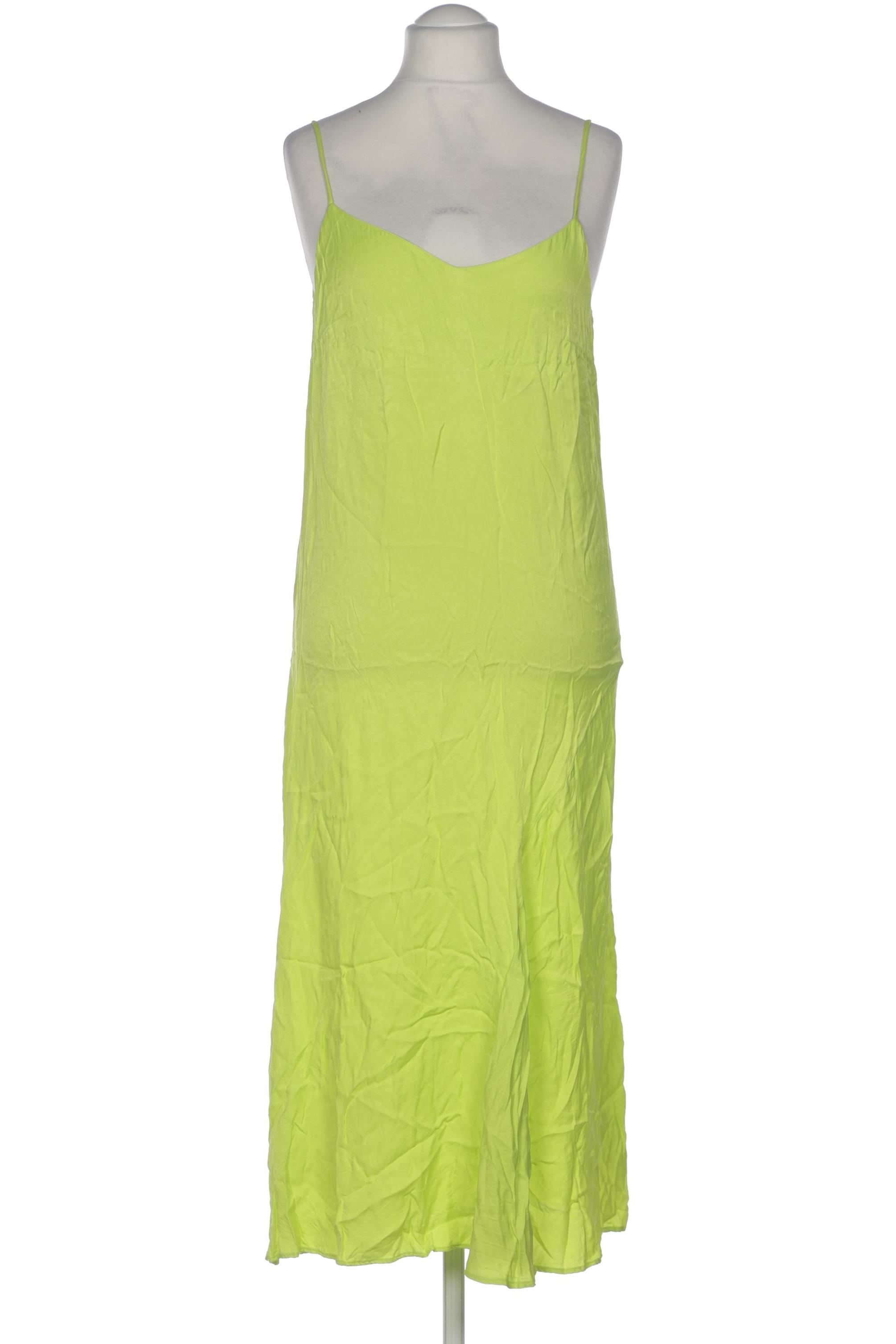 

Reserved Damen Kleid, neon, Gr. 42