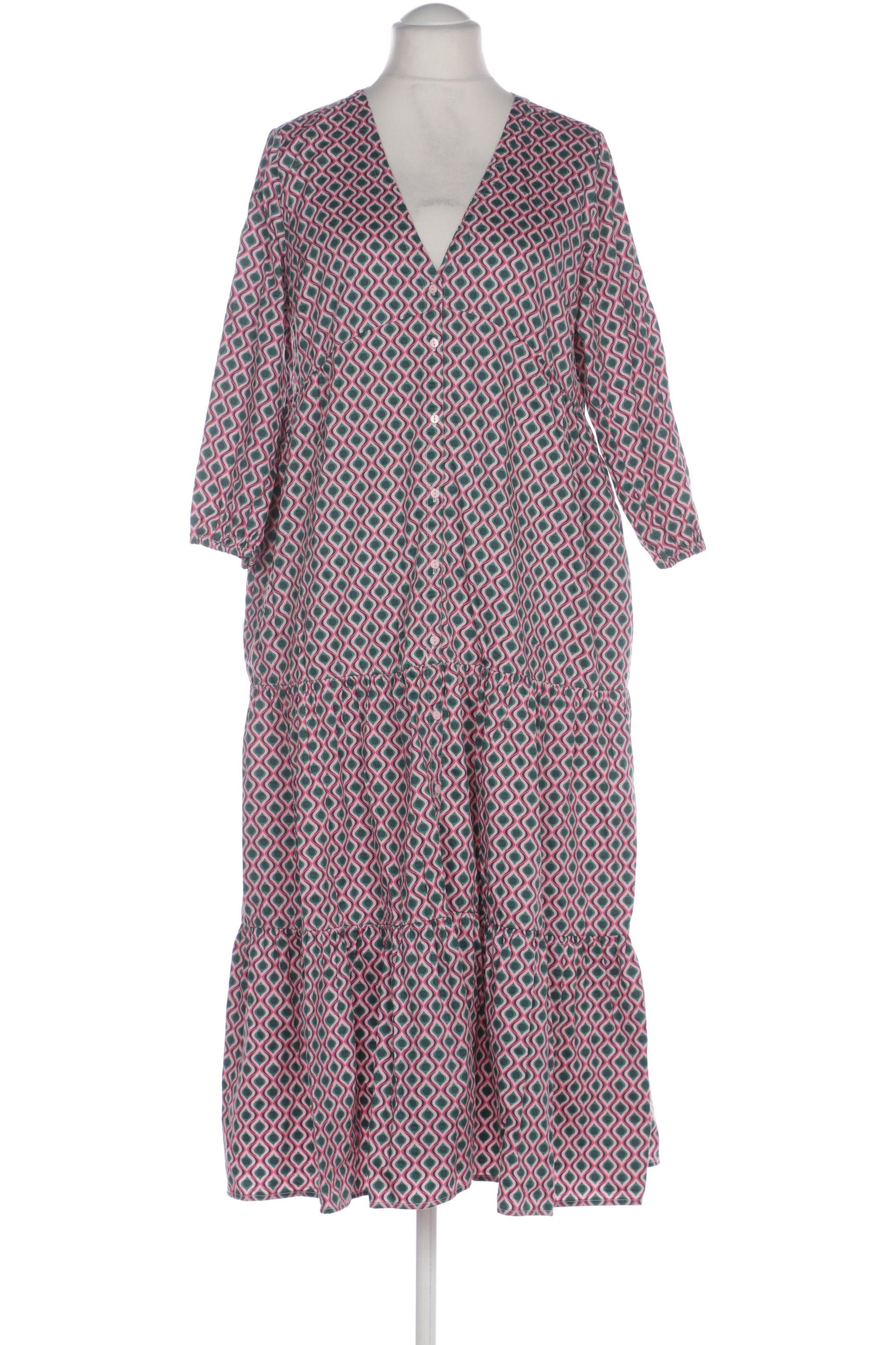 

Reserved Damen Kleid, pink, Gr. 44