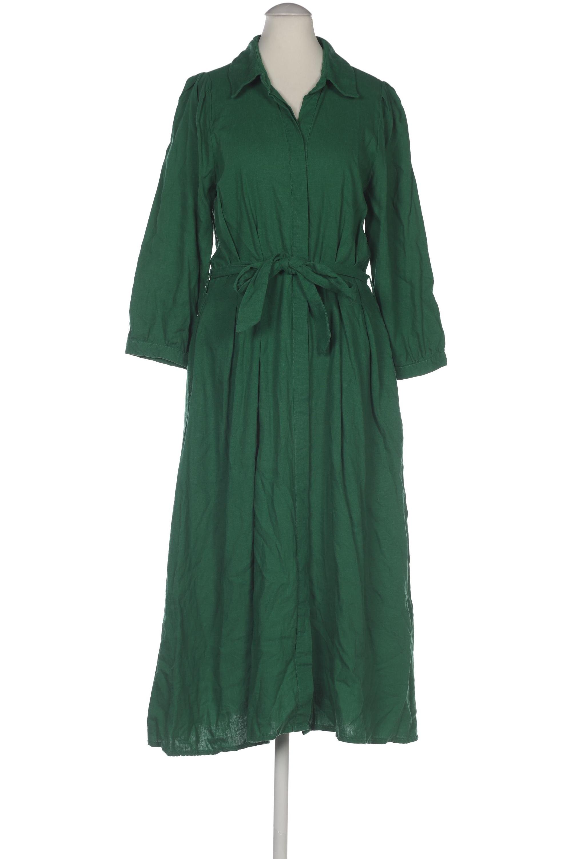 

Reserved Damen Kleid, grün, Gr. 38