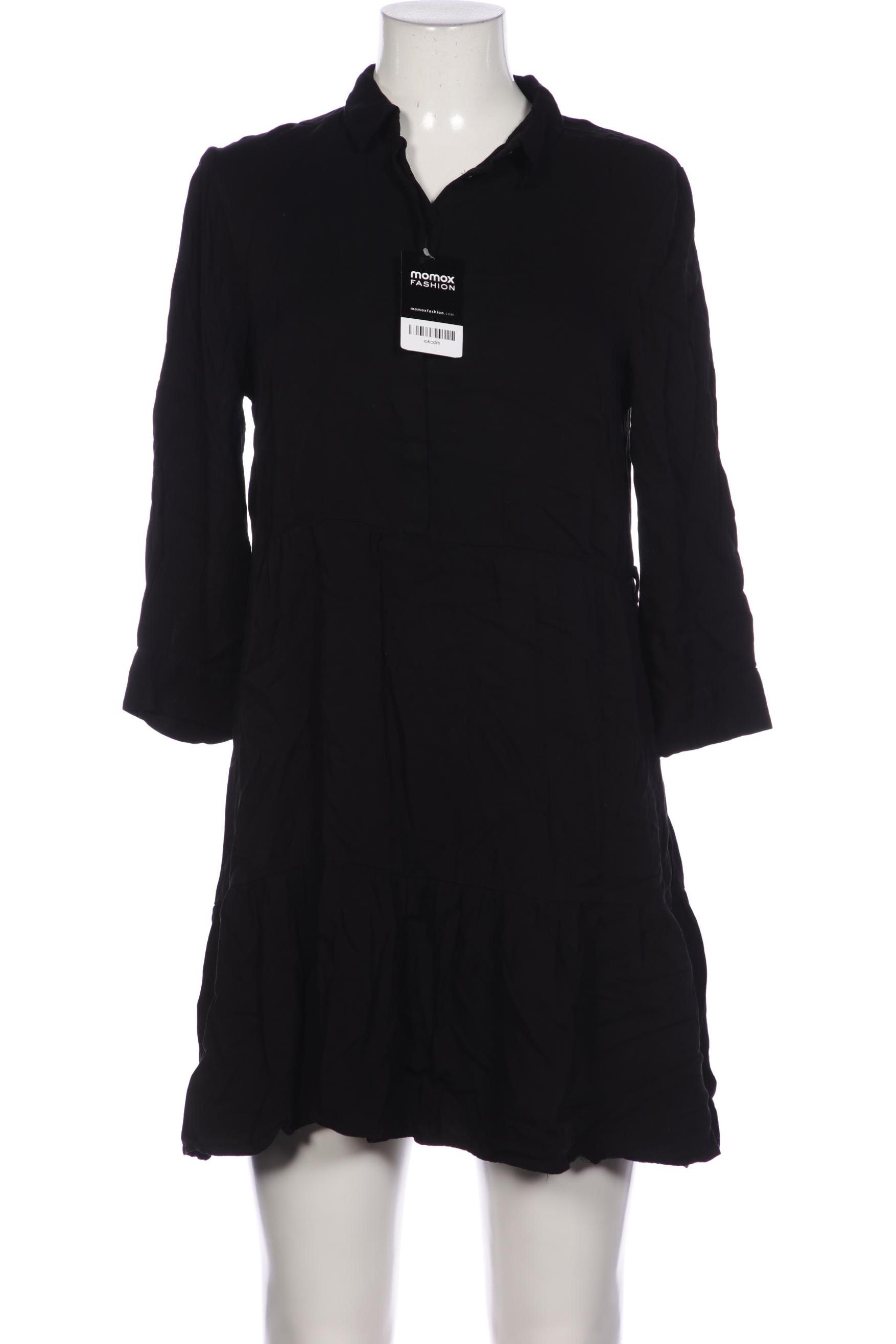 

Reserved Damen Kleid, schwarz, Gr. 40