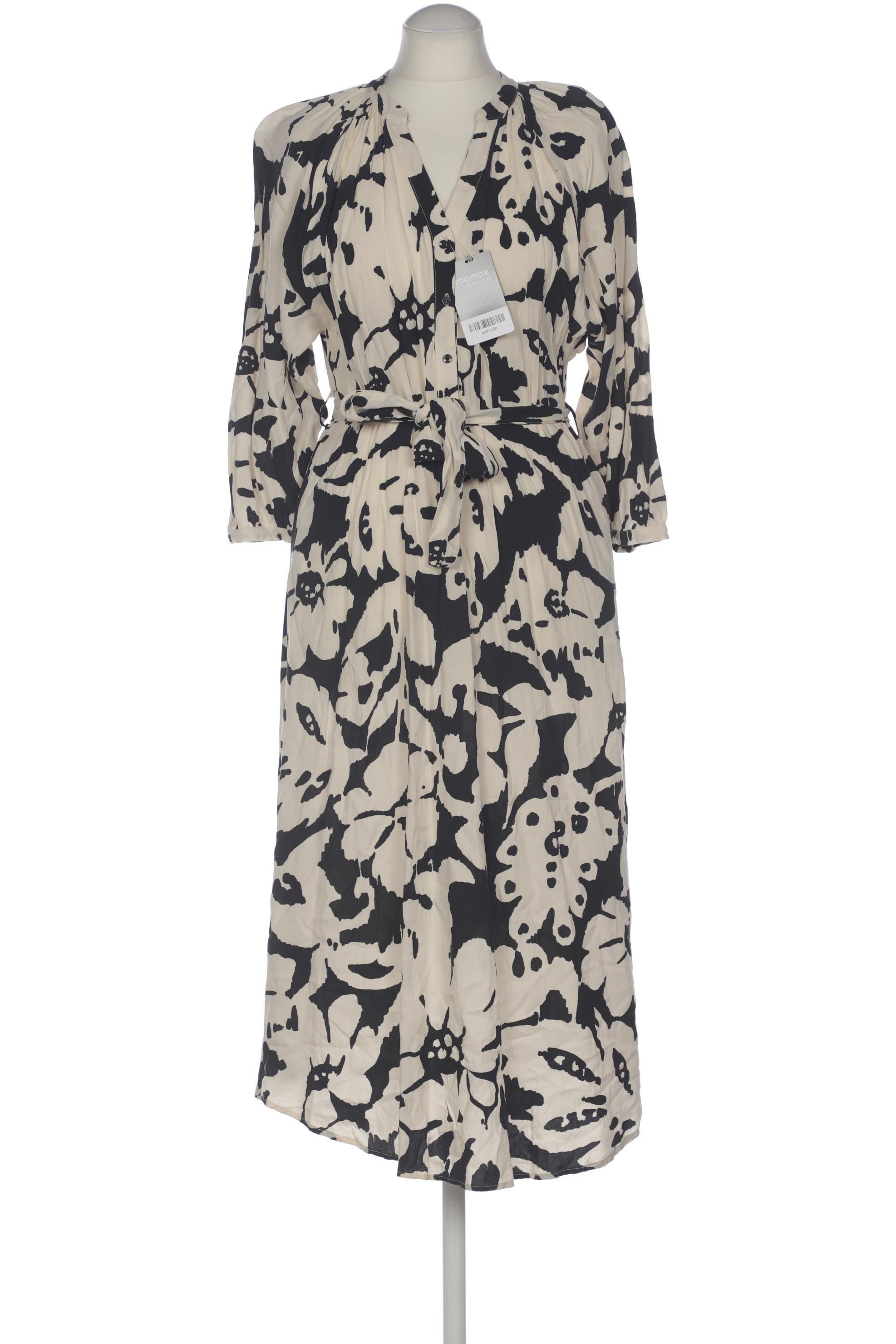 

Reserved Damen Kleid, beige, Gr. 34