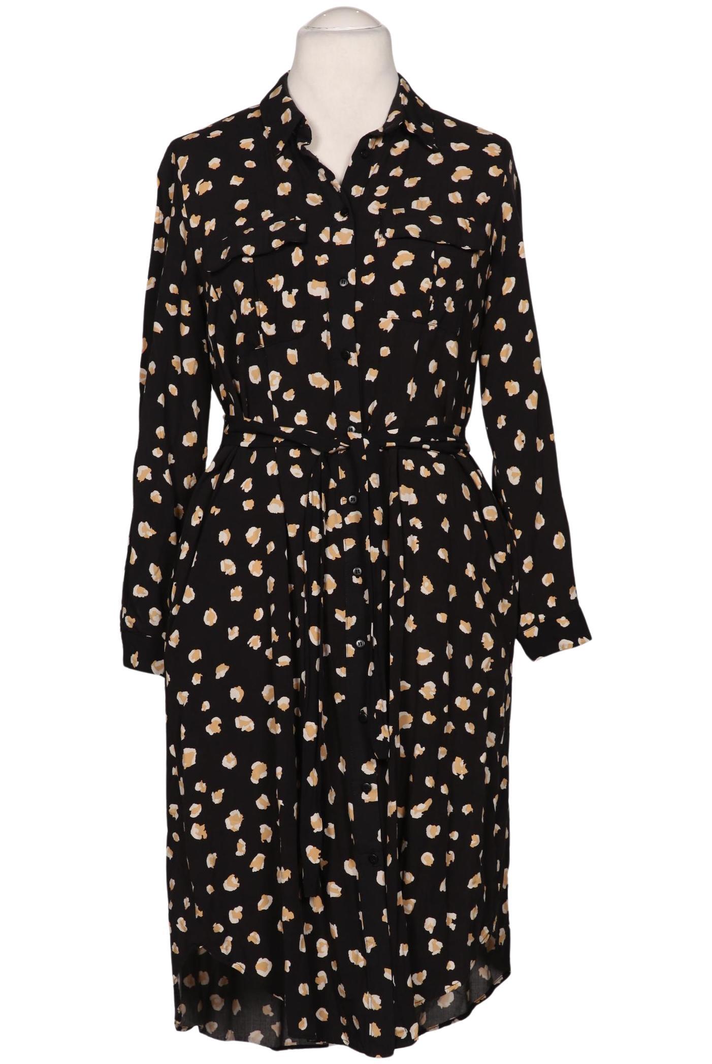 

Reserved Damen Kleid, mehrfarbig, Gr. 38