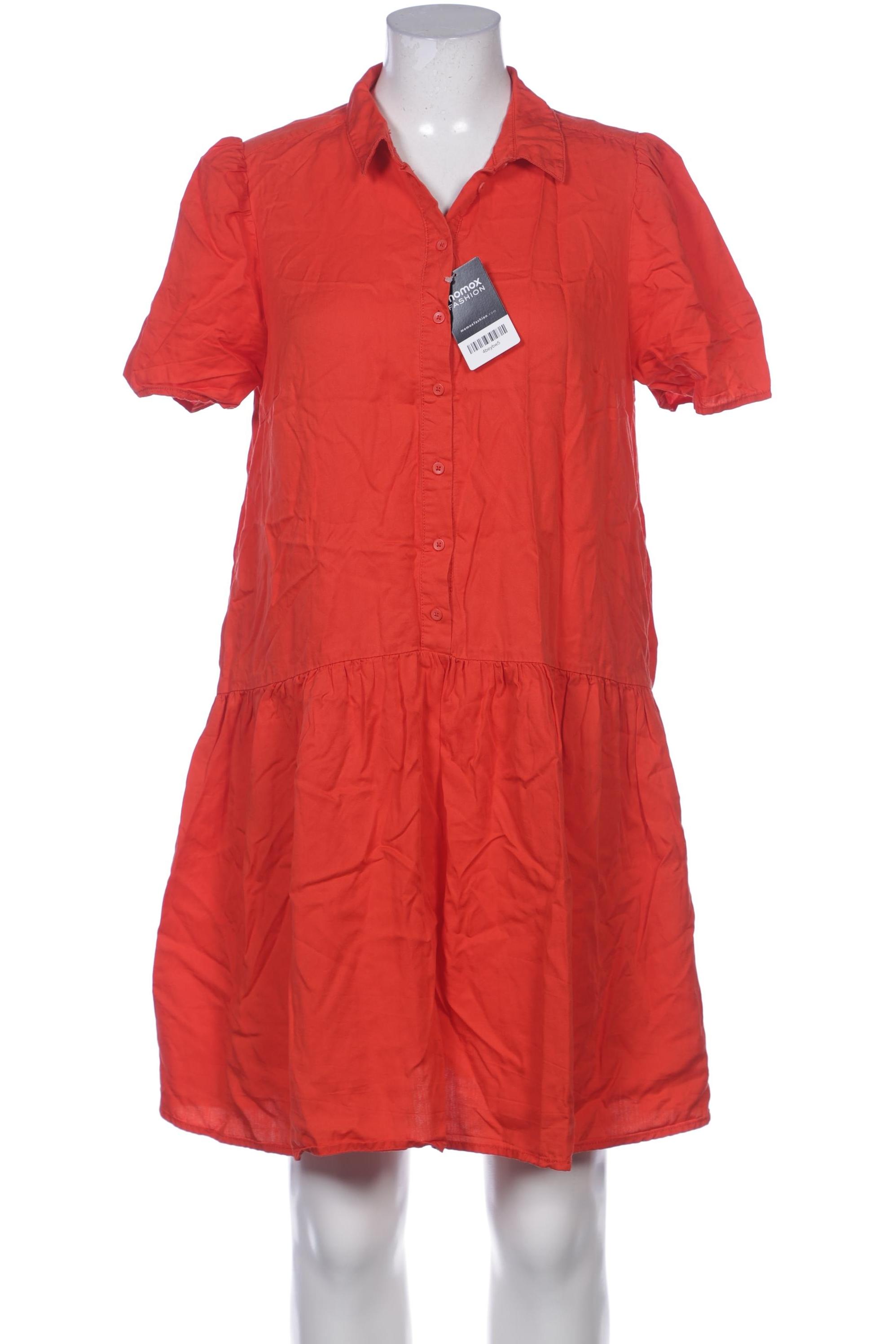 

Reserved Damen Kleid, rot, Gr. 42