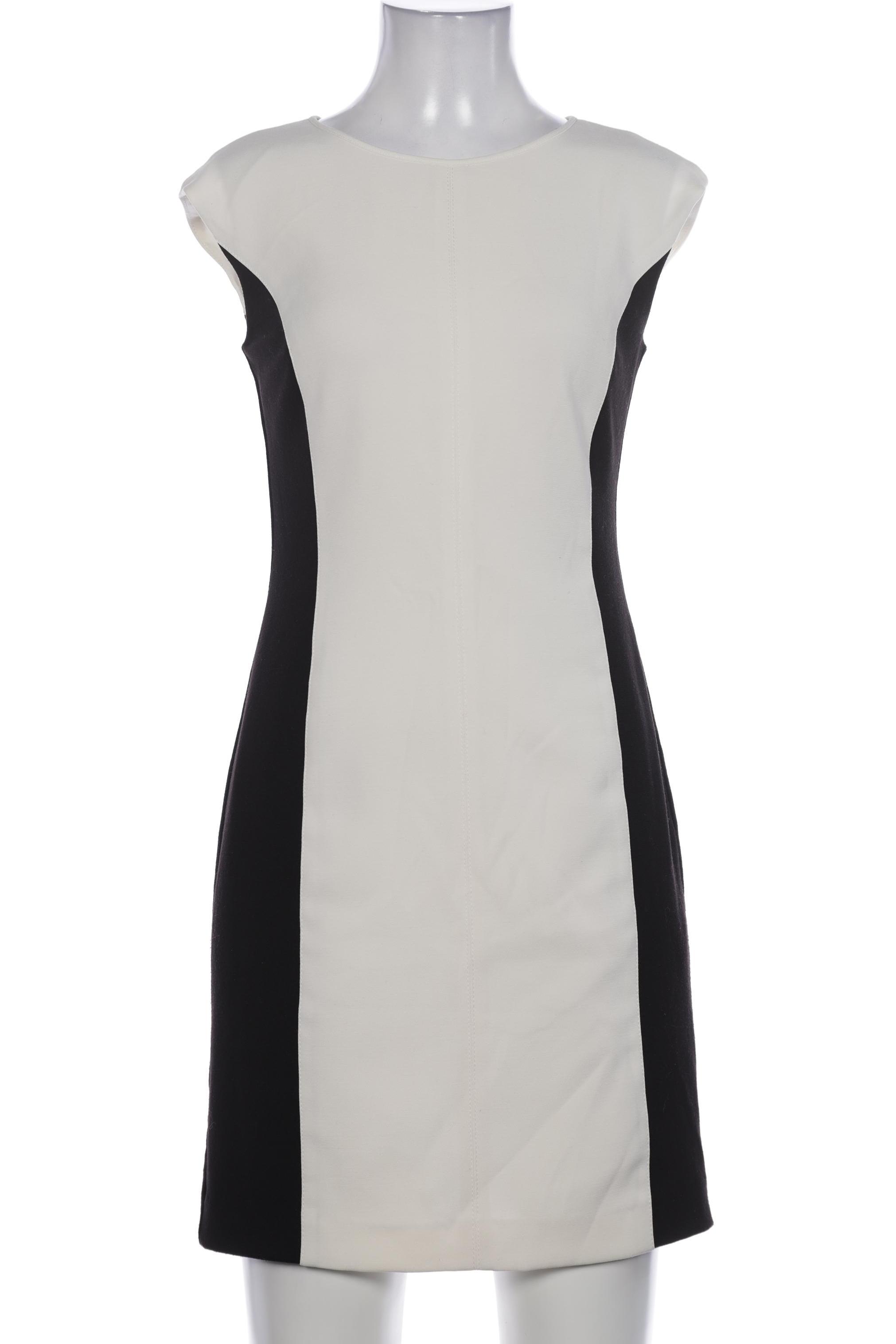 

Reserved Damen Kleid, weiß, Gr. 36