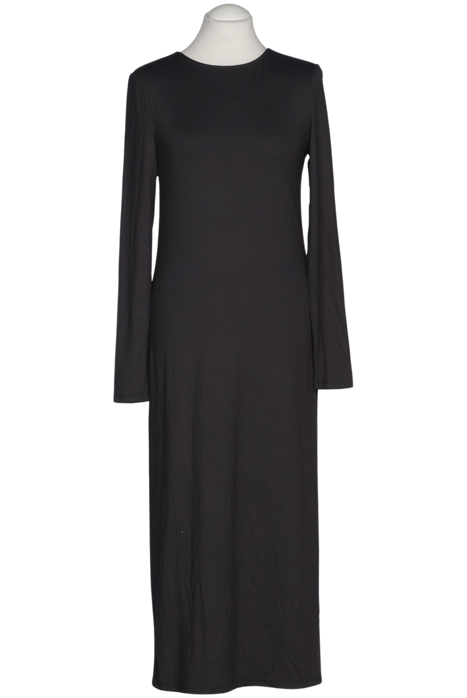 

Reserved Damen Kleid, grau, Gr. 42