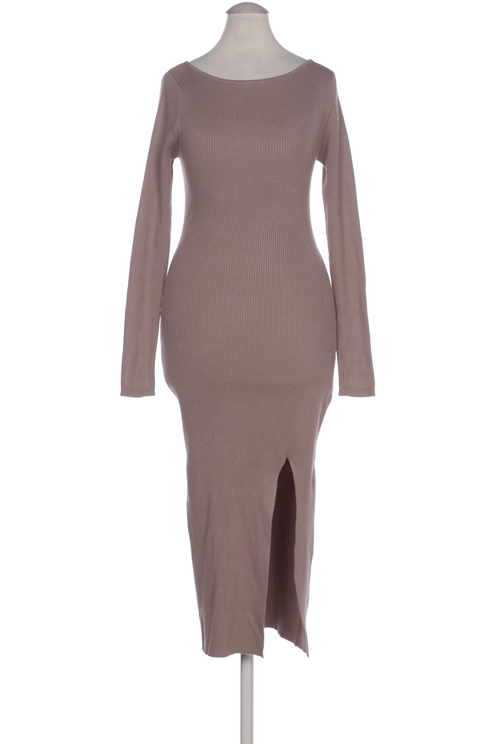 

Reserved Damen Kleid, beige, Gr. 36