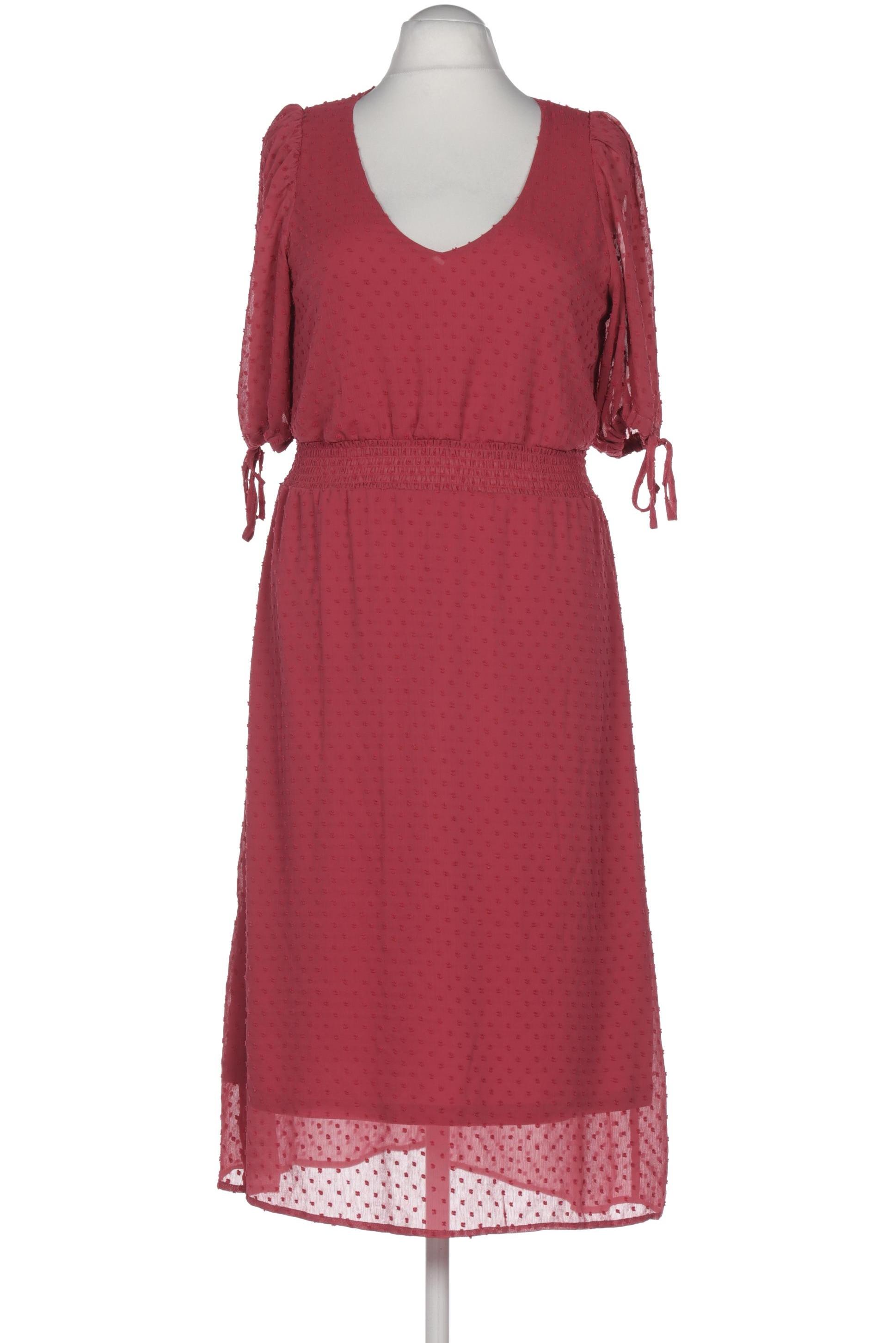 

Reserved Damen Kleid, pink, Gr. 40