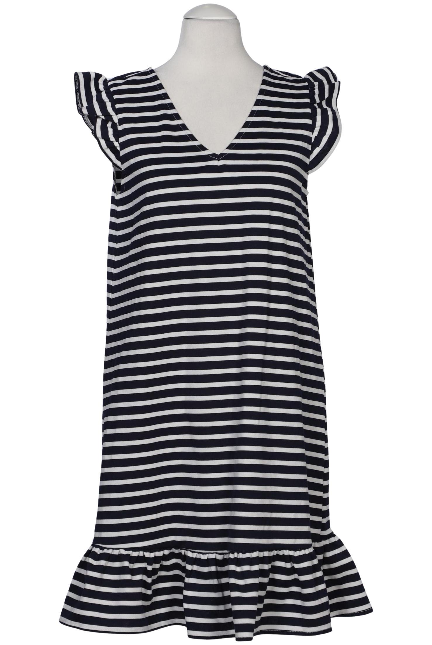 

Reserved Damen Kleid, mehrfarbig, Gr. 36