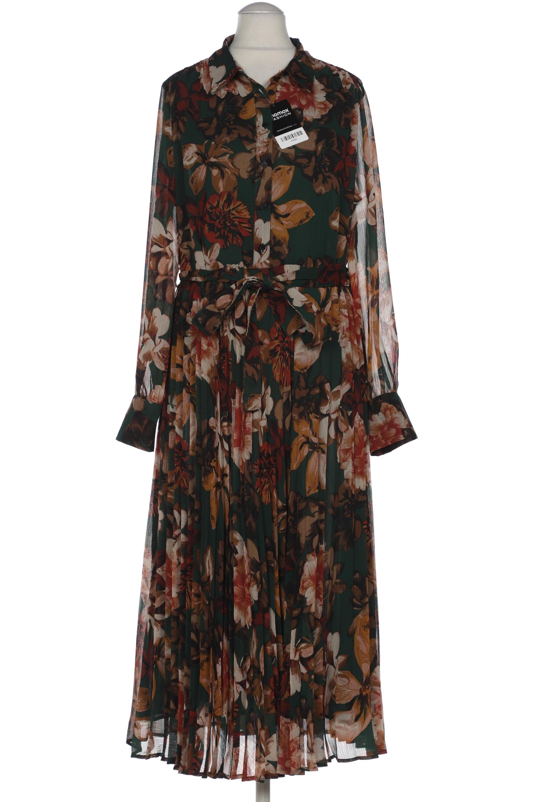 

Reserved Damen Kleid, grün, Gr. 38