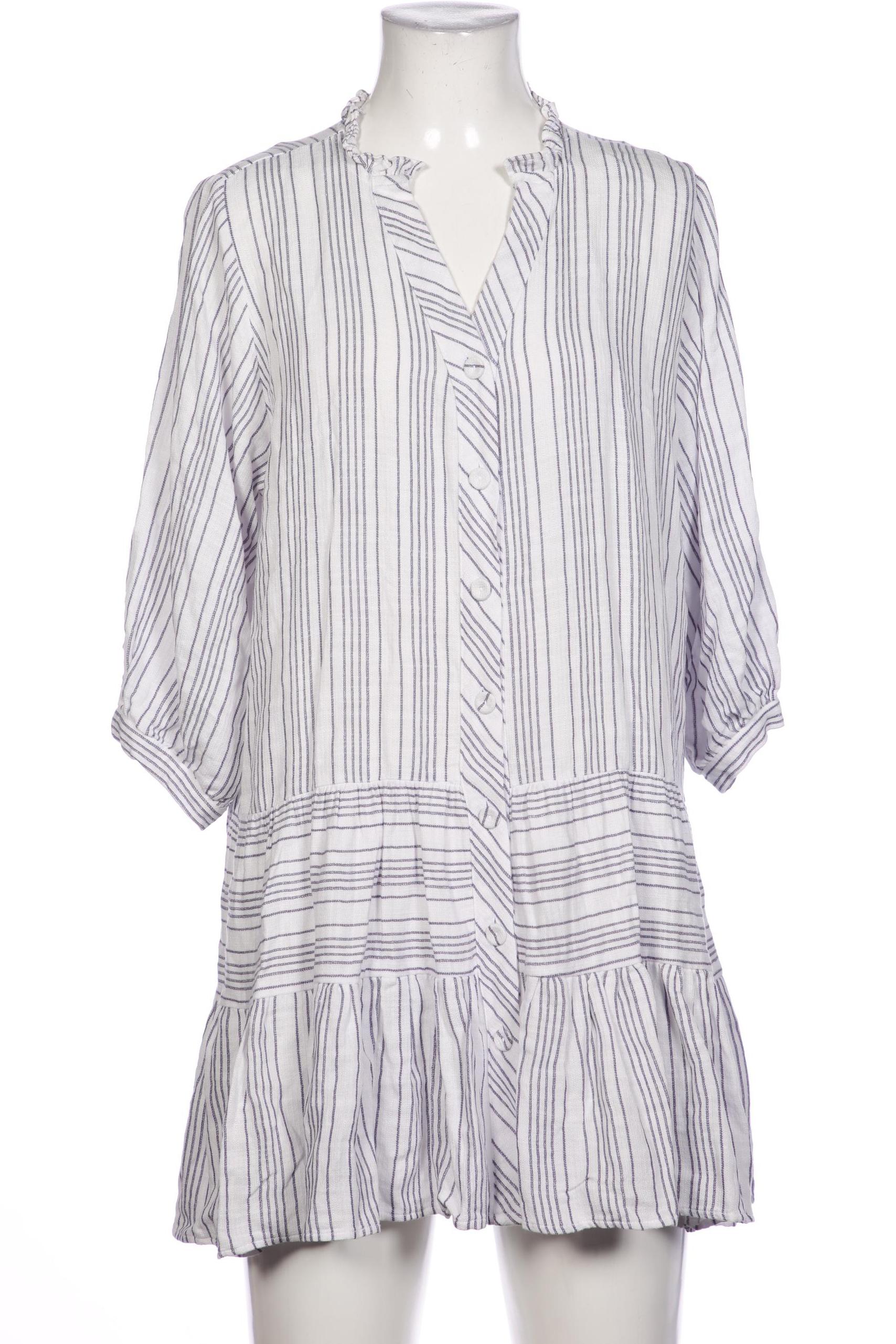 

Reserved Damen Kleid, mehrfarbig, Gr. 36