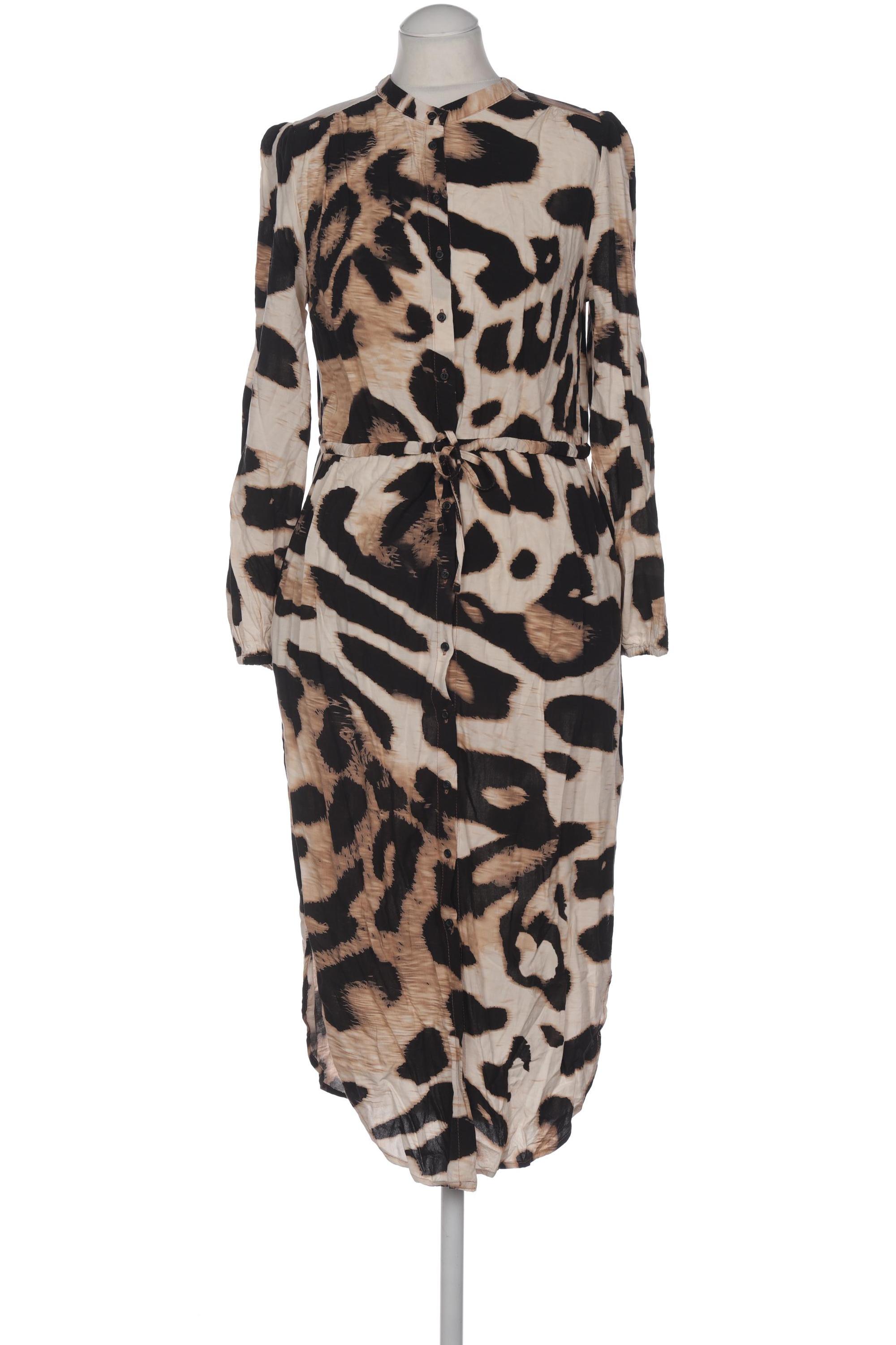 

Reserved Damen Kleid, beige, Gr. 34