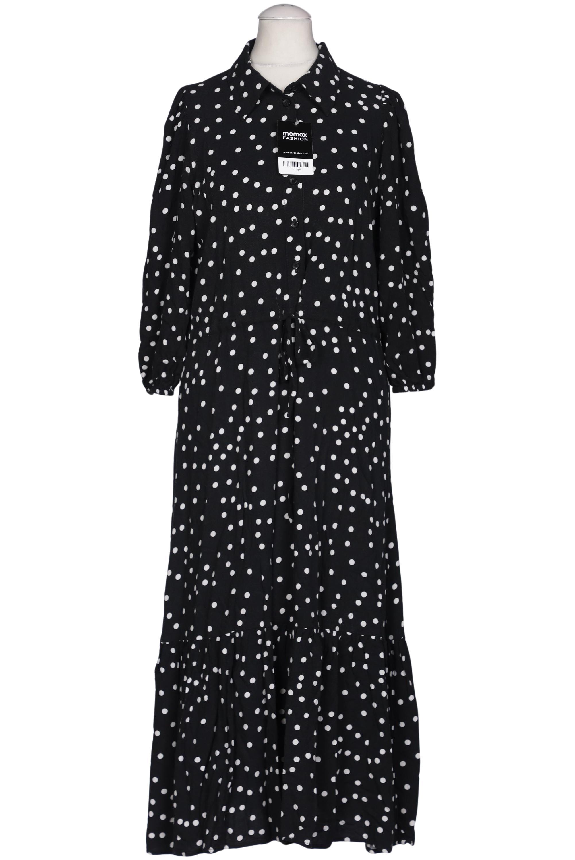 

Reserved Damen Kleid, mehrfarbig, Gr. 36