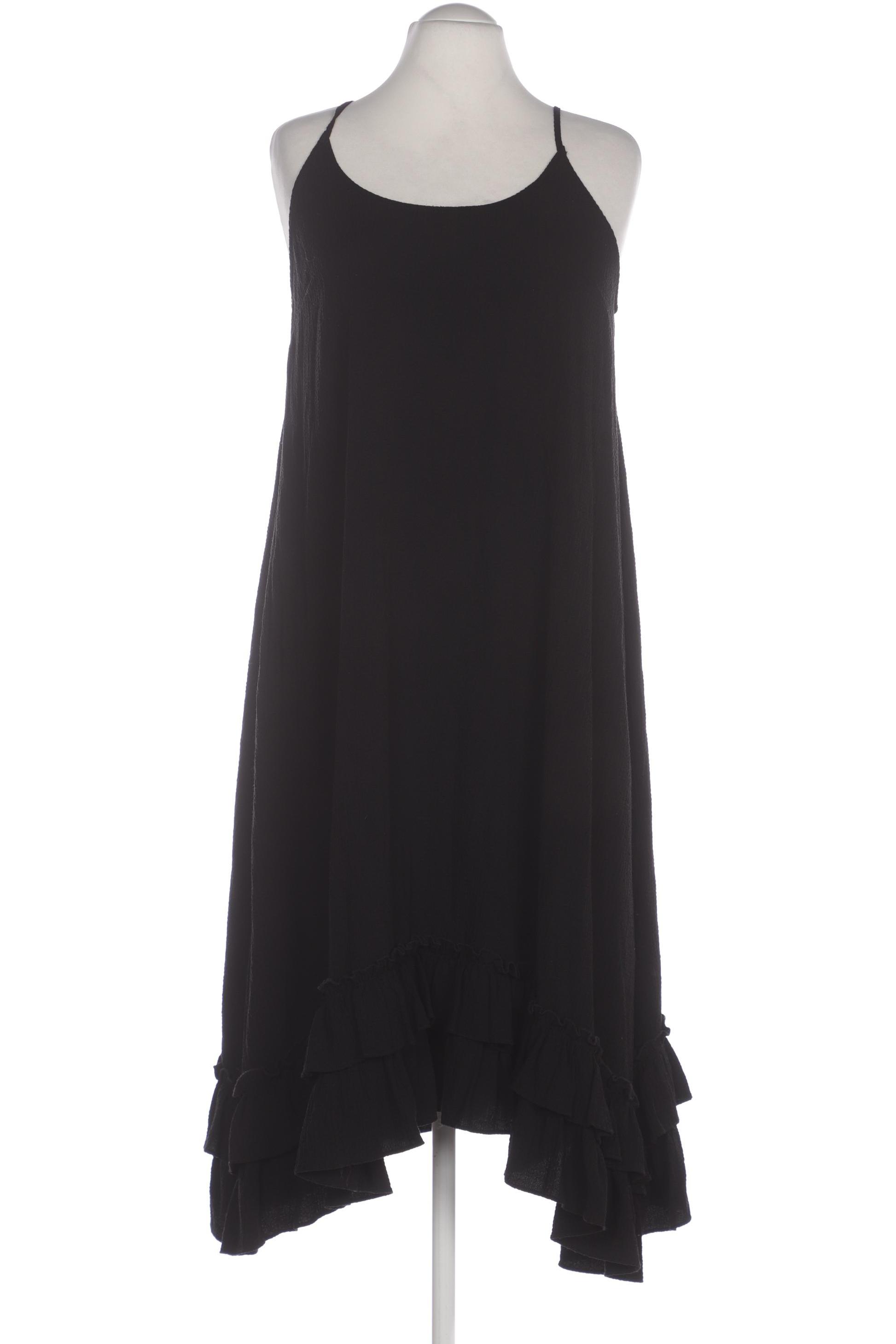 

Reserved Damen Kleid, schwarz, Gr. 42