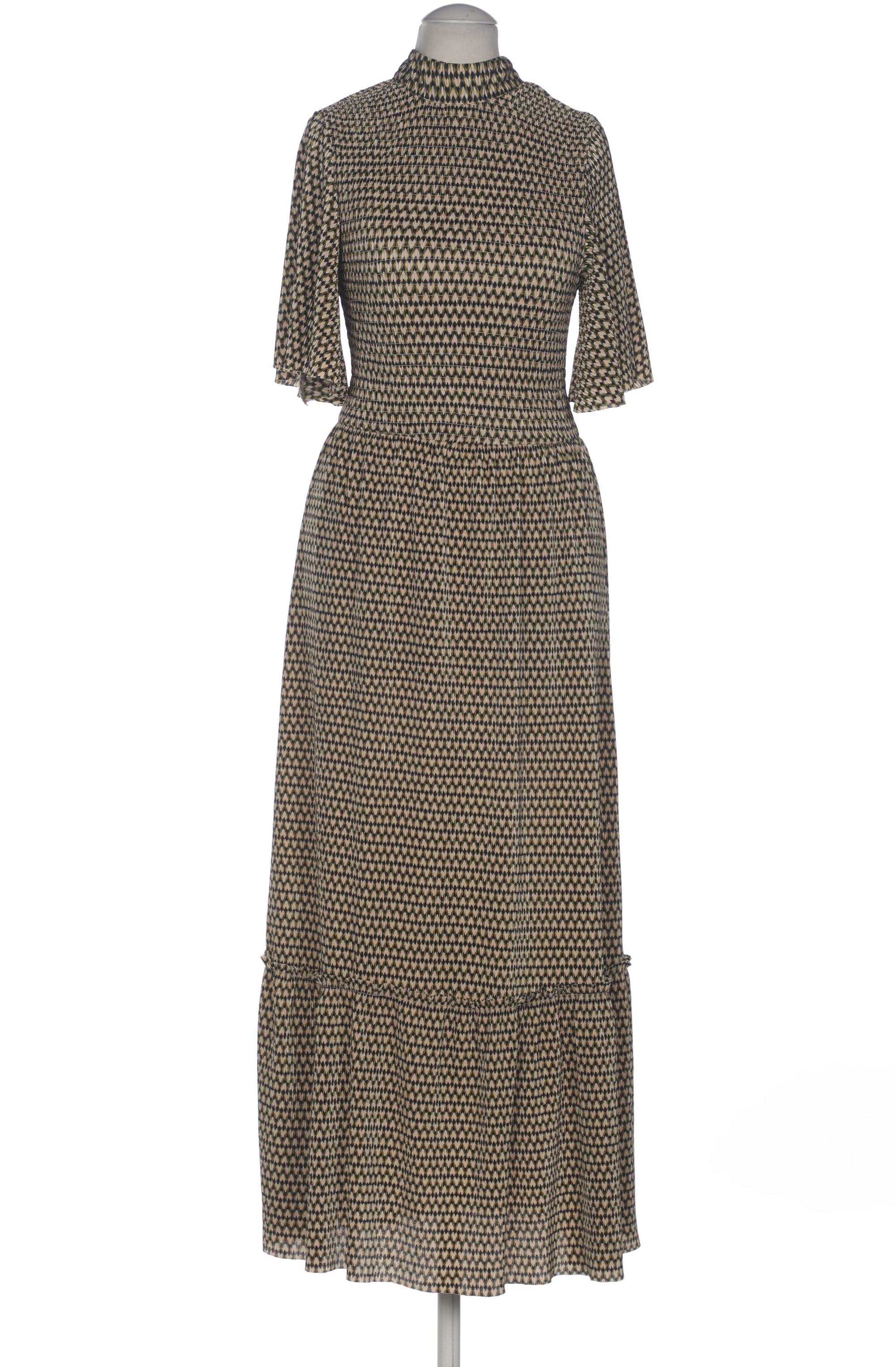 

Reserved Damen Kleid, mehrfarbig, Gr. 34