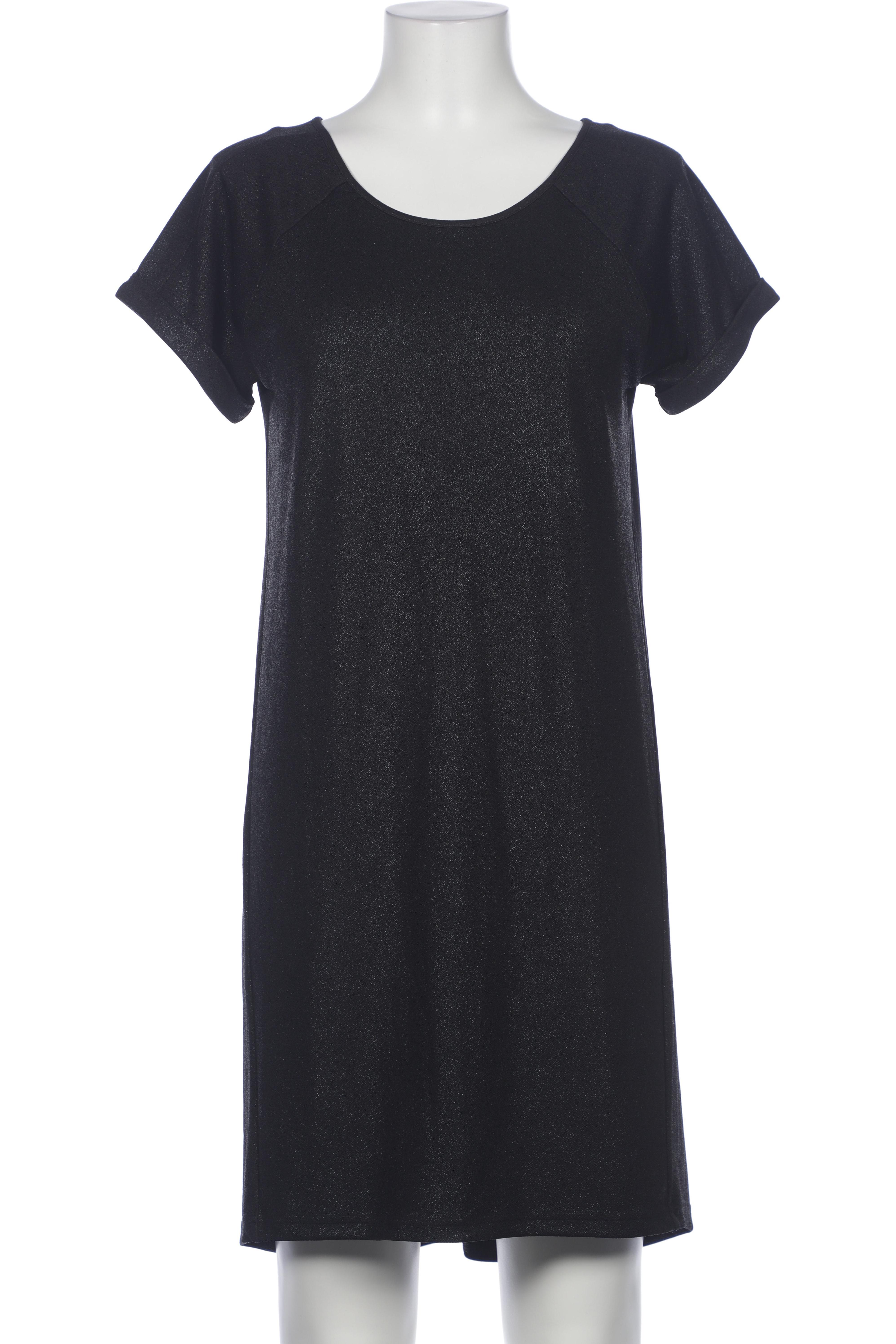 

Reserved Damen Kleid, schwarz, Gr. 42