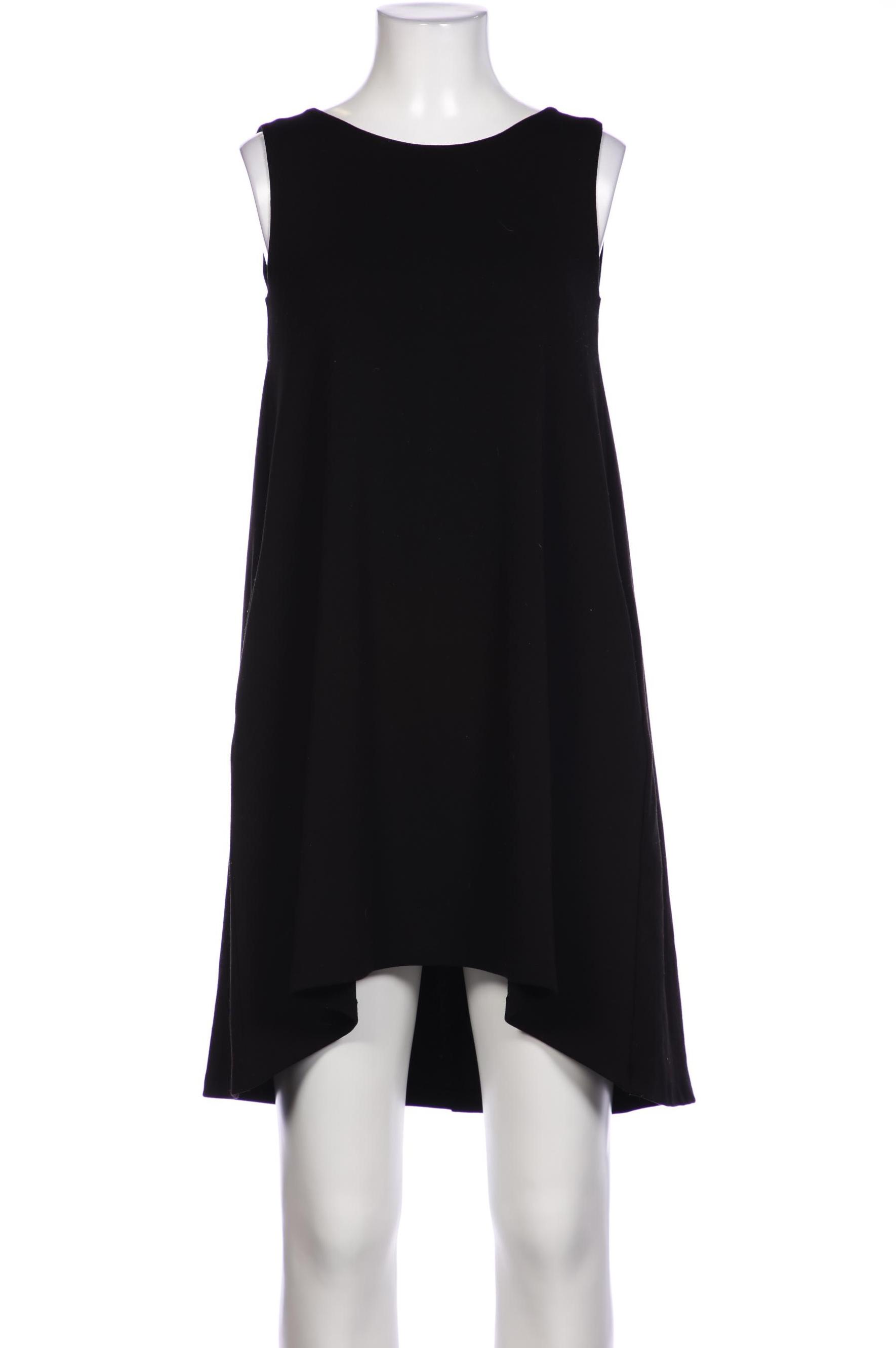 

Reserved Damen Kleid, schwarz, Gr. 36