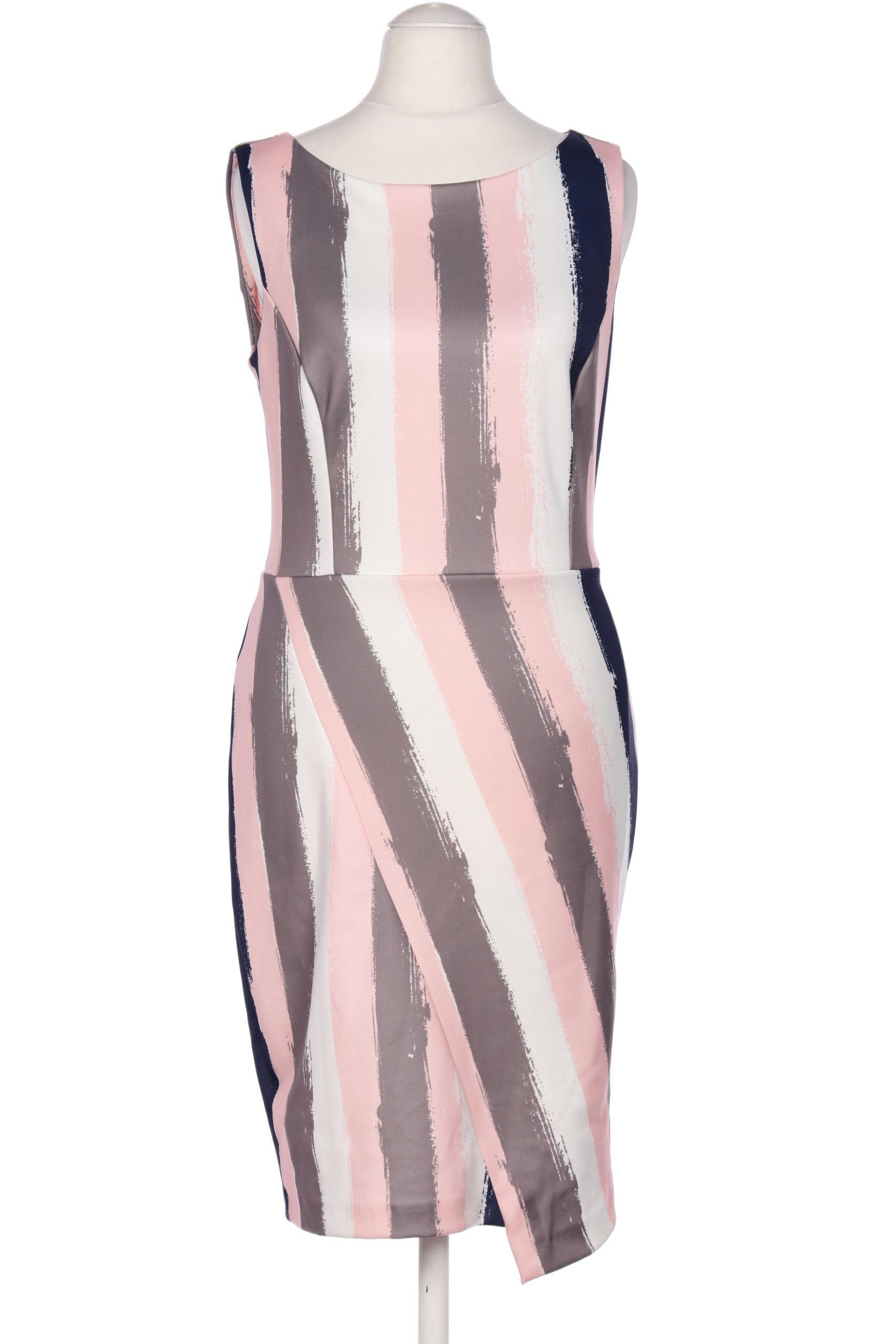

Reserved Damen Kleid, mehrfarbig, Gr. 38