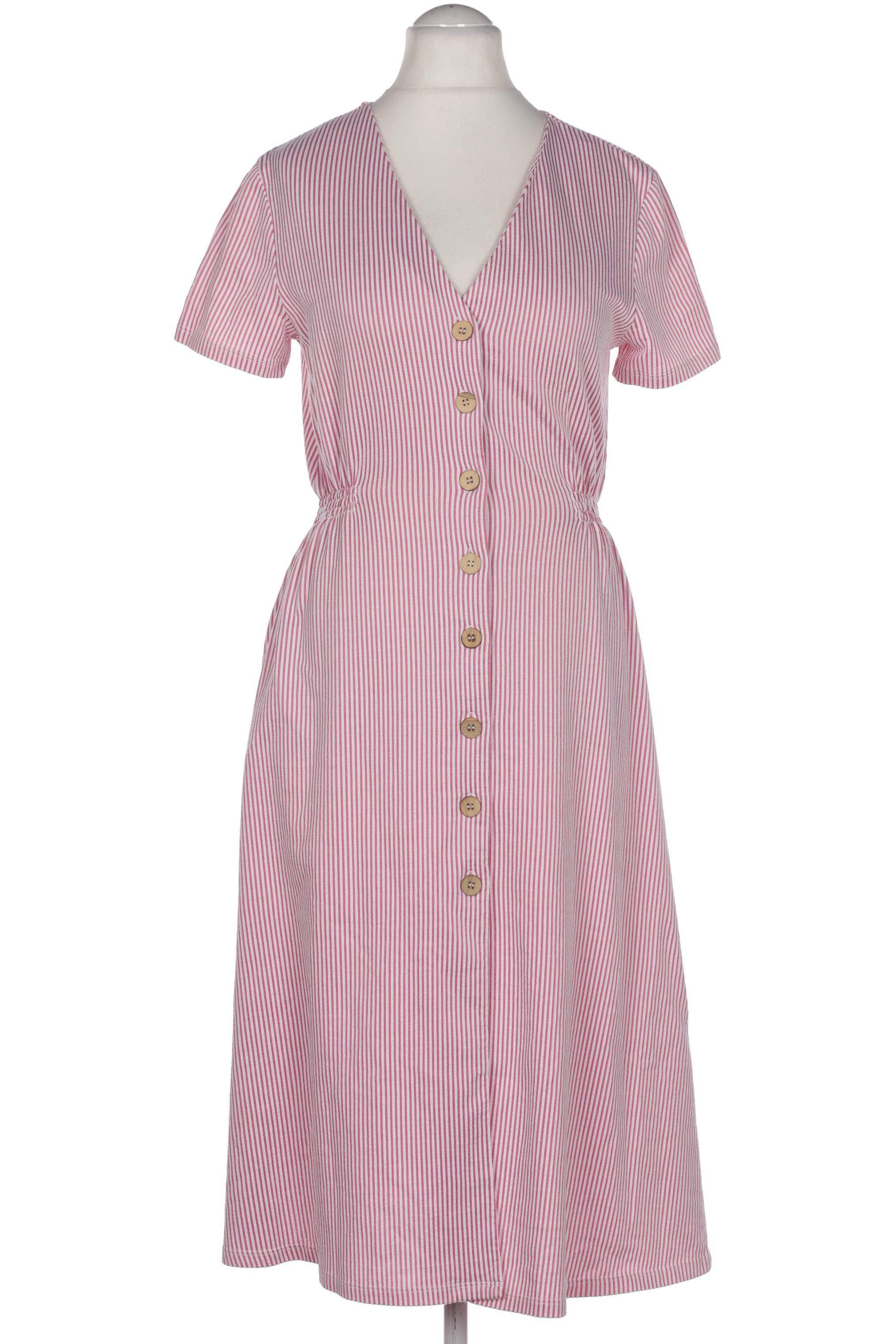 

Reserved Damen Kleid, pink, Gr. 42