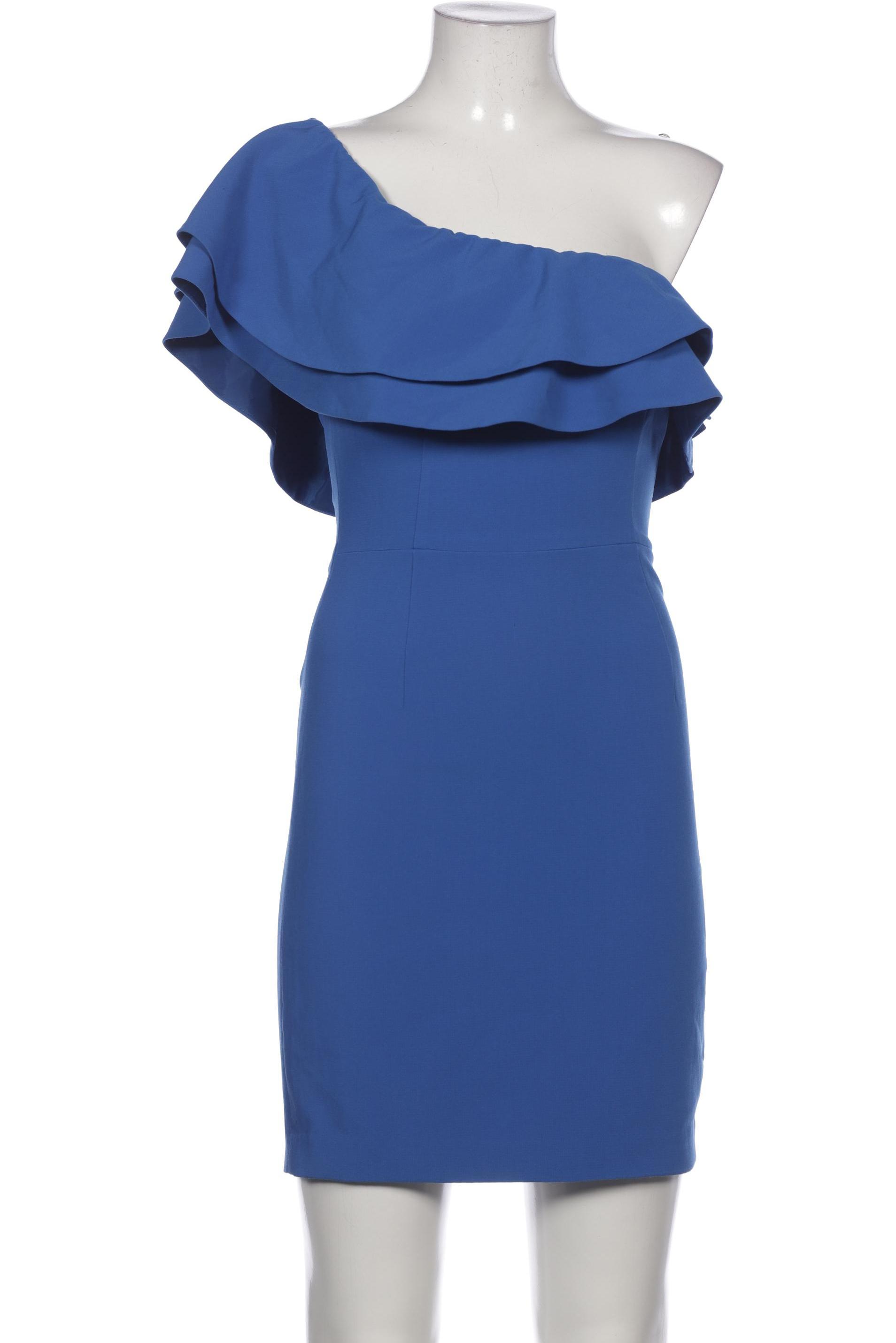 

Reserved Damen Kleid, blau, Gr. 38