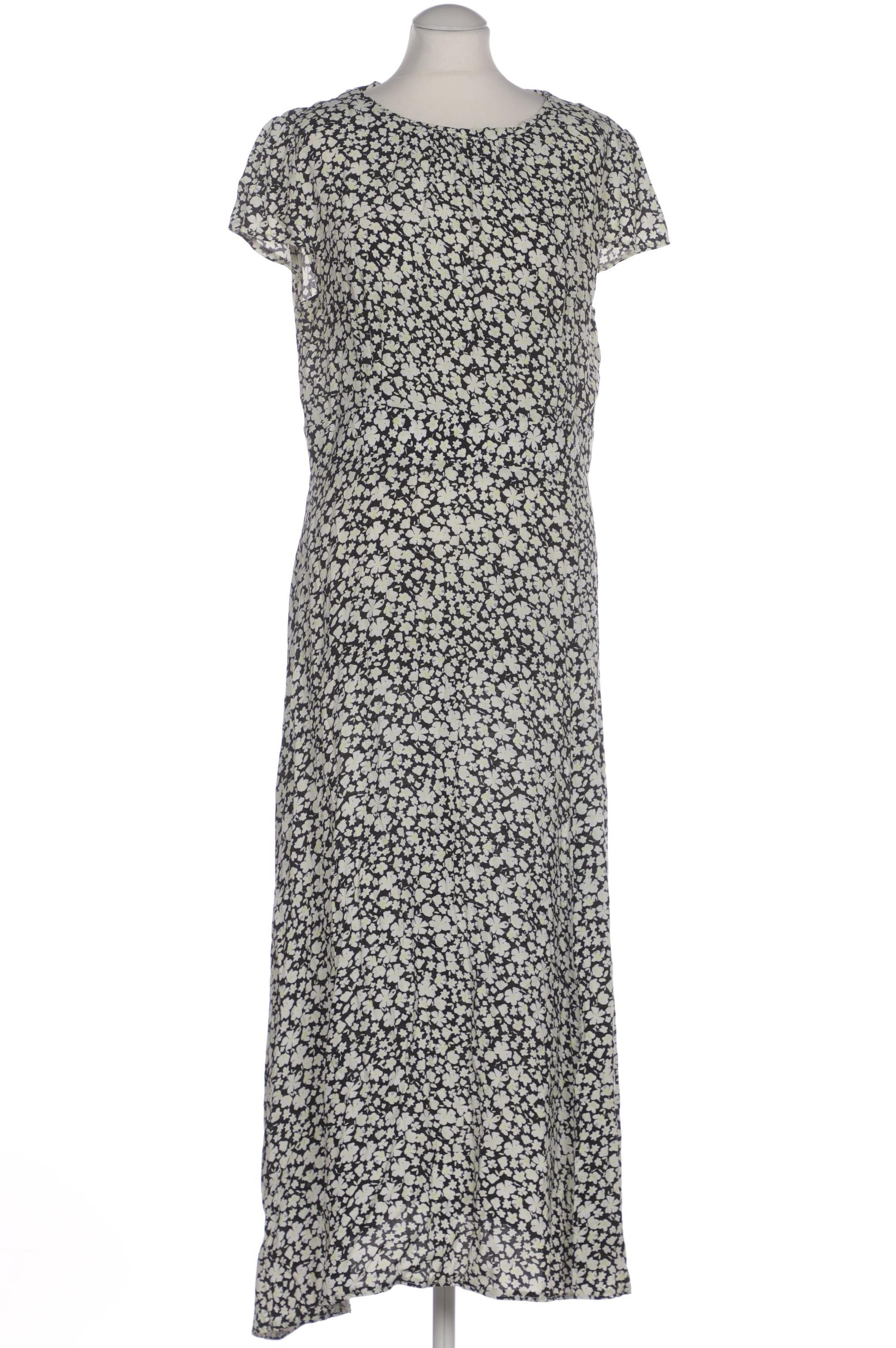 

Reserved Damen Kleid, mehrfarbig, Gr. 42