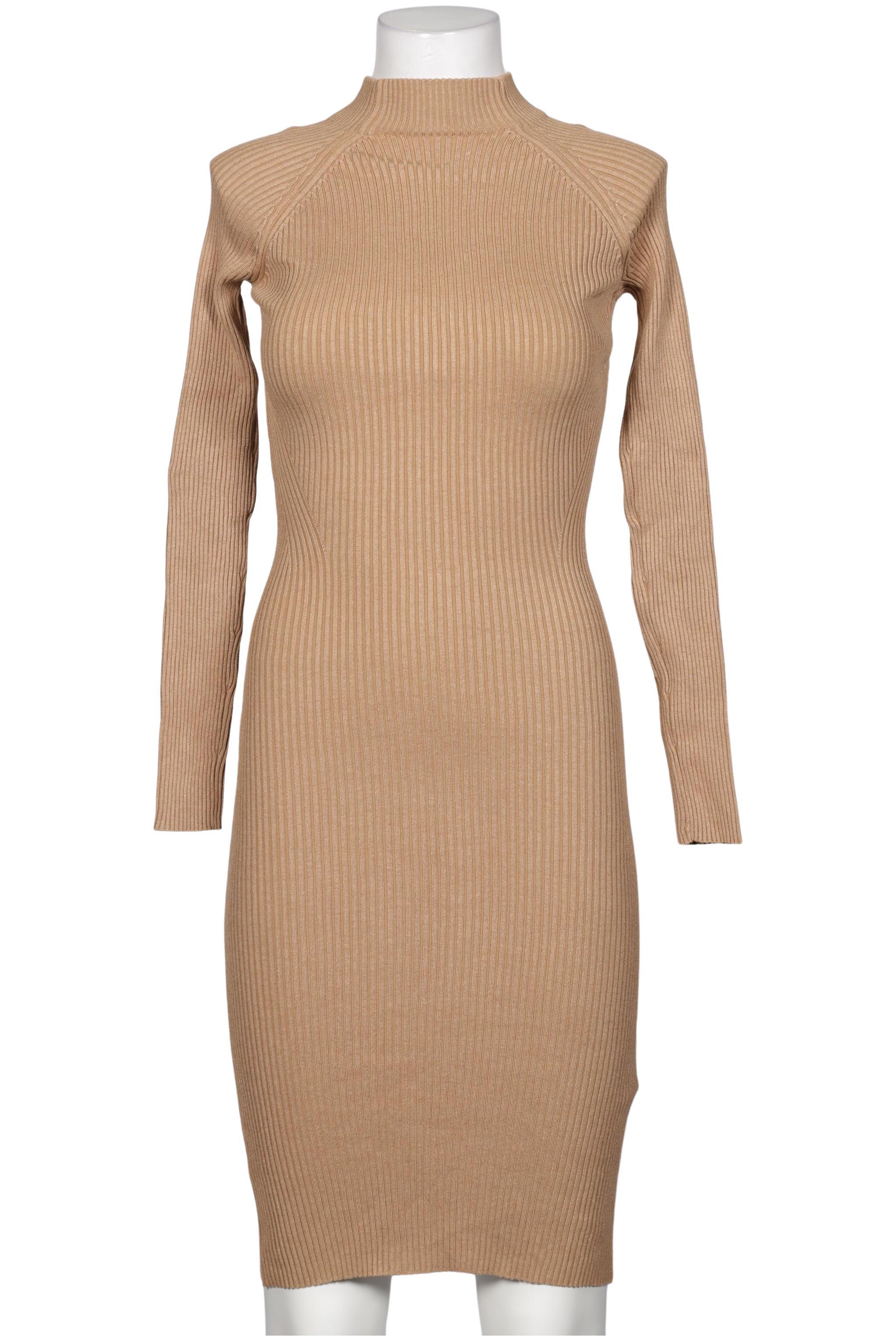 

Reserved Damen Kleid, beige, Gr. 36