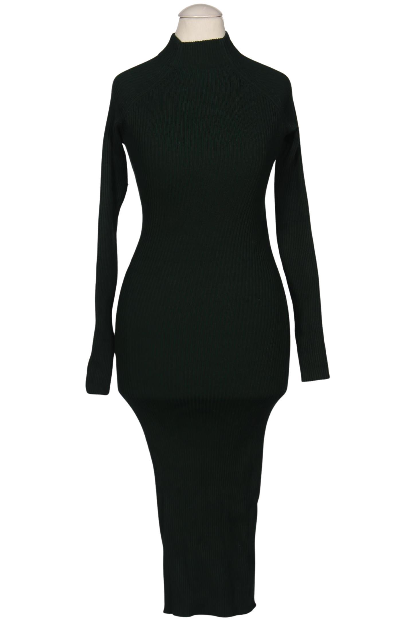 

Reserved Damen Kleid, grün, Gr. 36