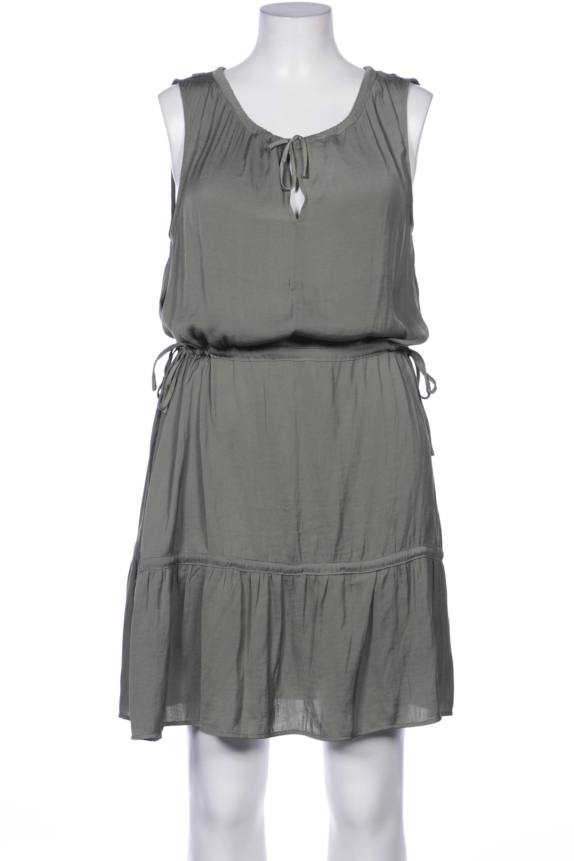 

Reserved Damen Kleid, grün, Gr. 44