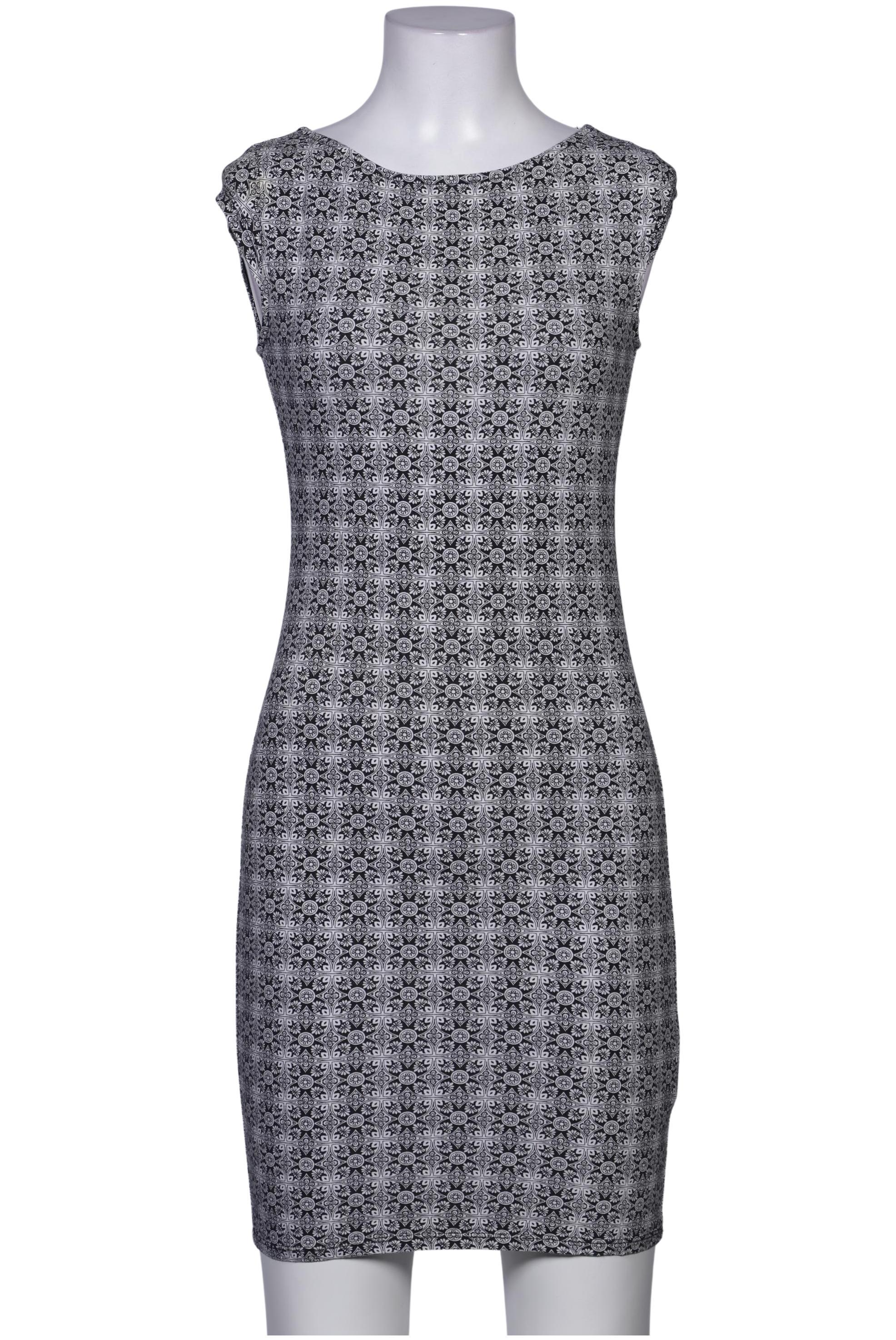 

Reserved Damen Kleid, schwarz, Gr. 36