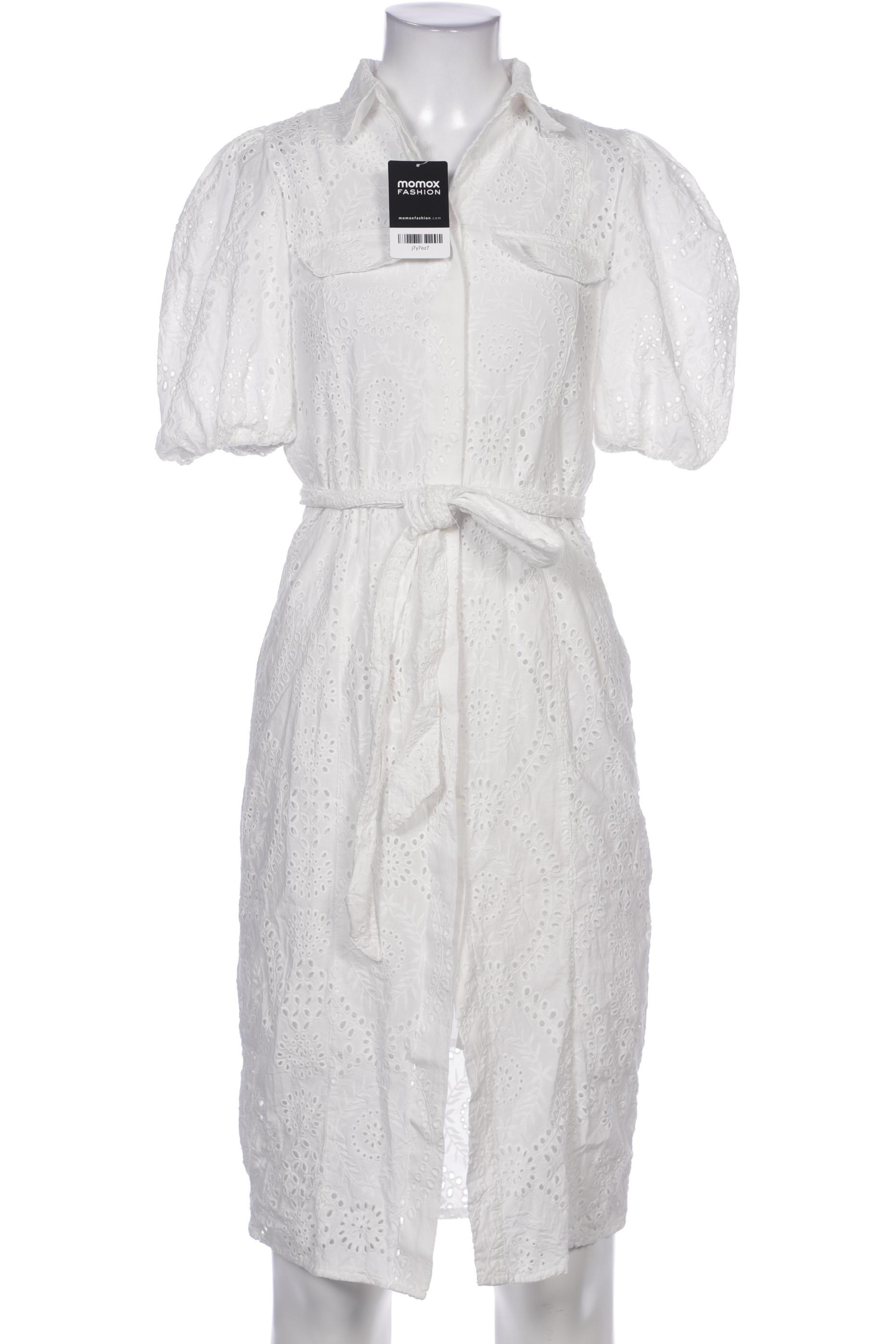 

Reserved Damen Kleid, weiß, Gr. 34