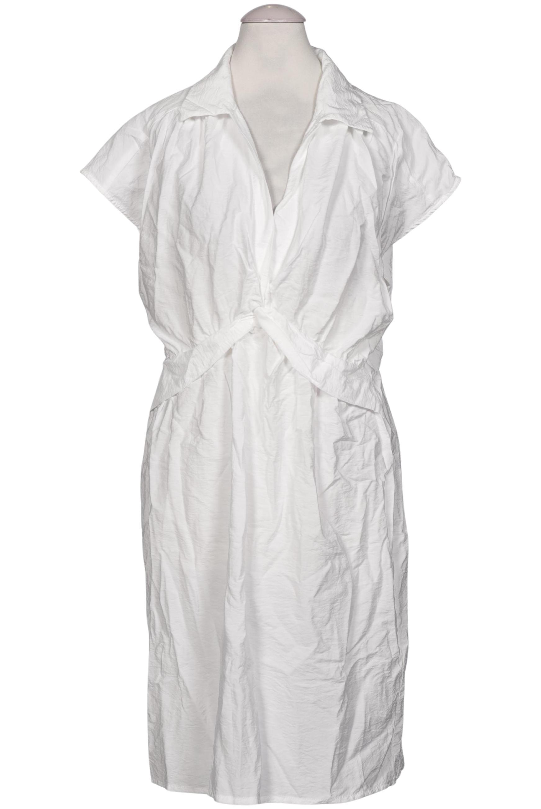 

Reserved Damen Kleid, weiß, Gr. 38