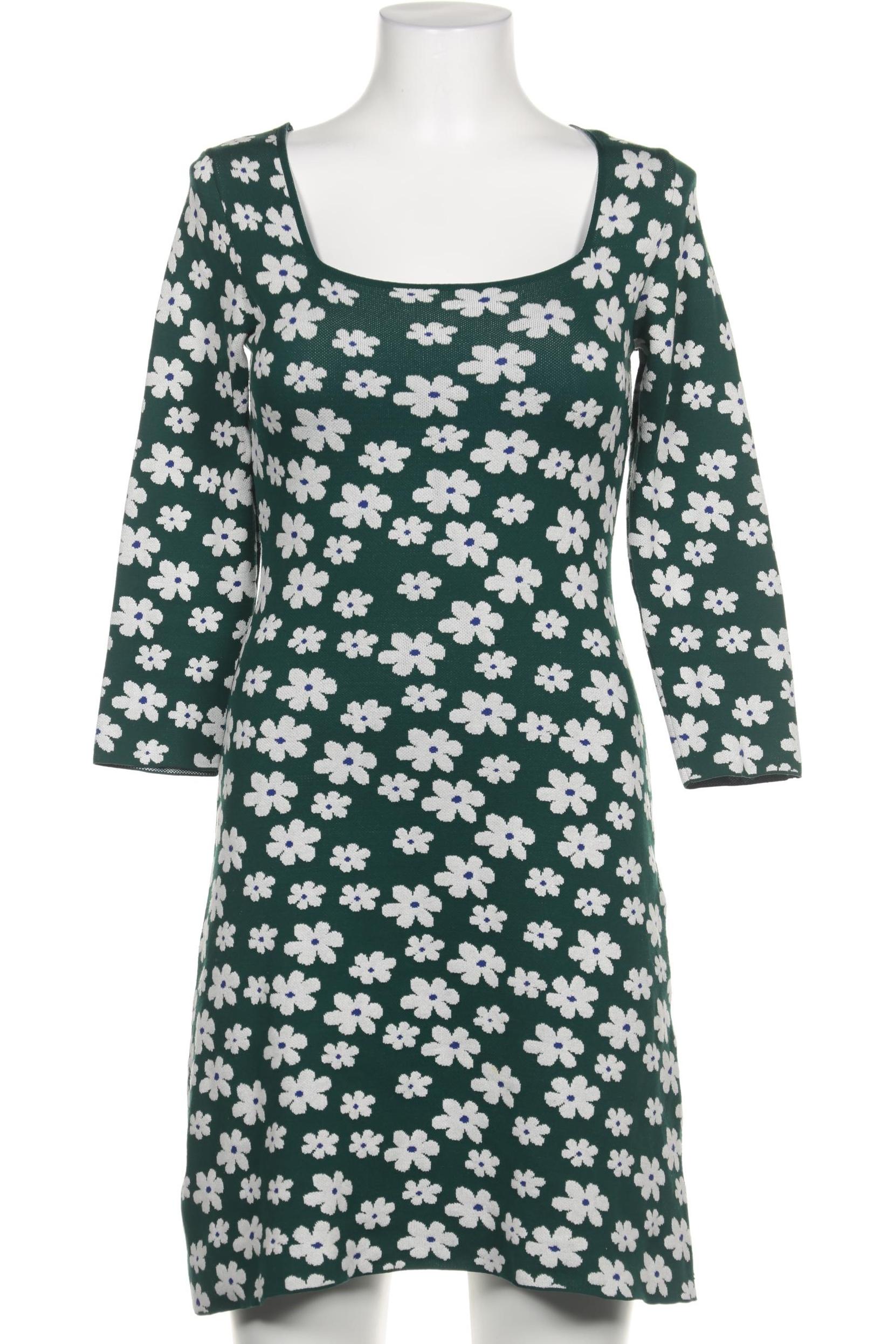 

Reserved Damen Kleid, grün, Gr. 38