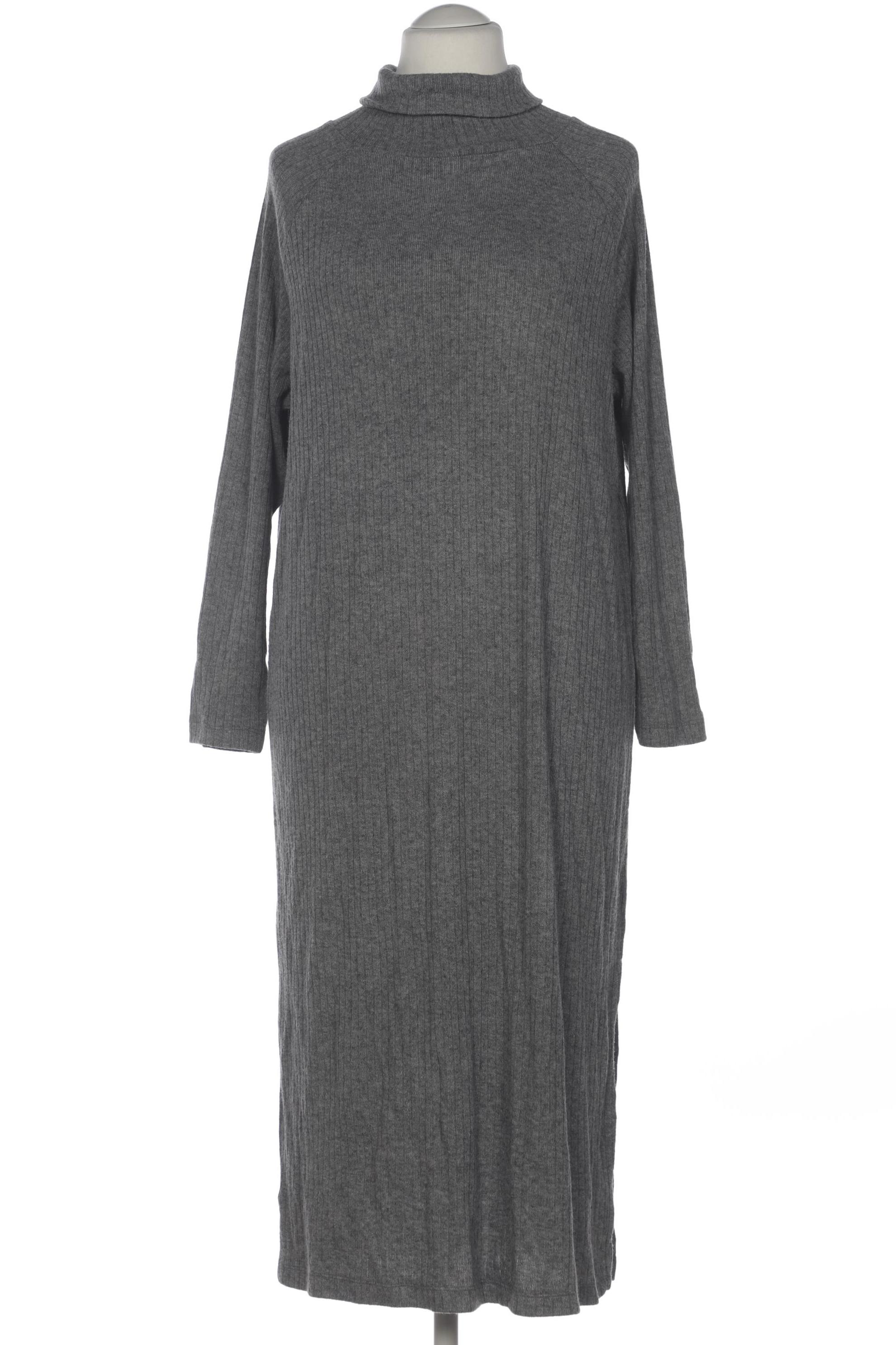 

Reserved Damen Kleid, grau, Gr. 38