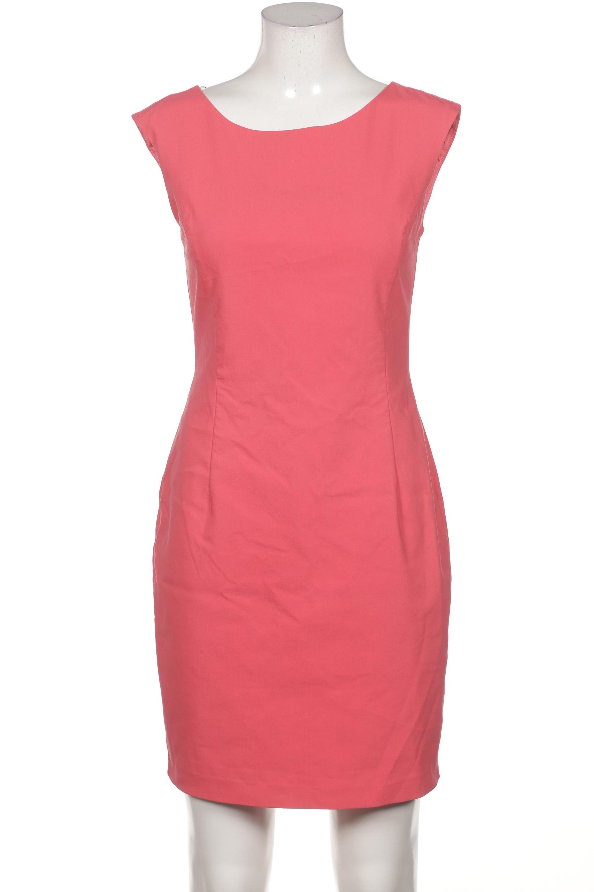 

Reserved Damen Kleid, pink, Gr. 38