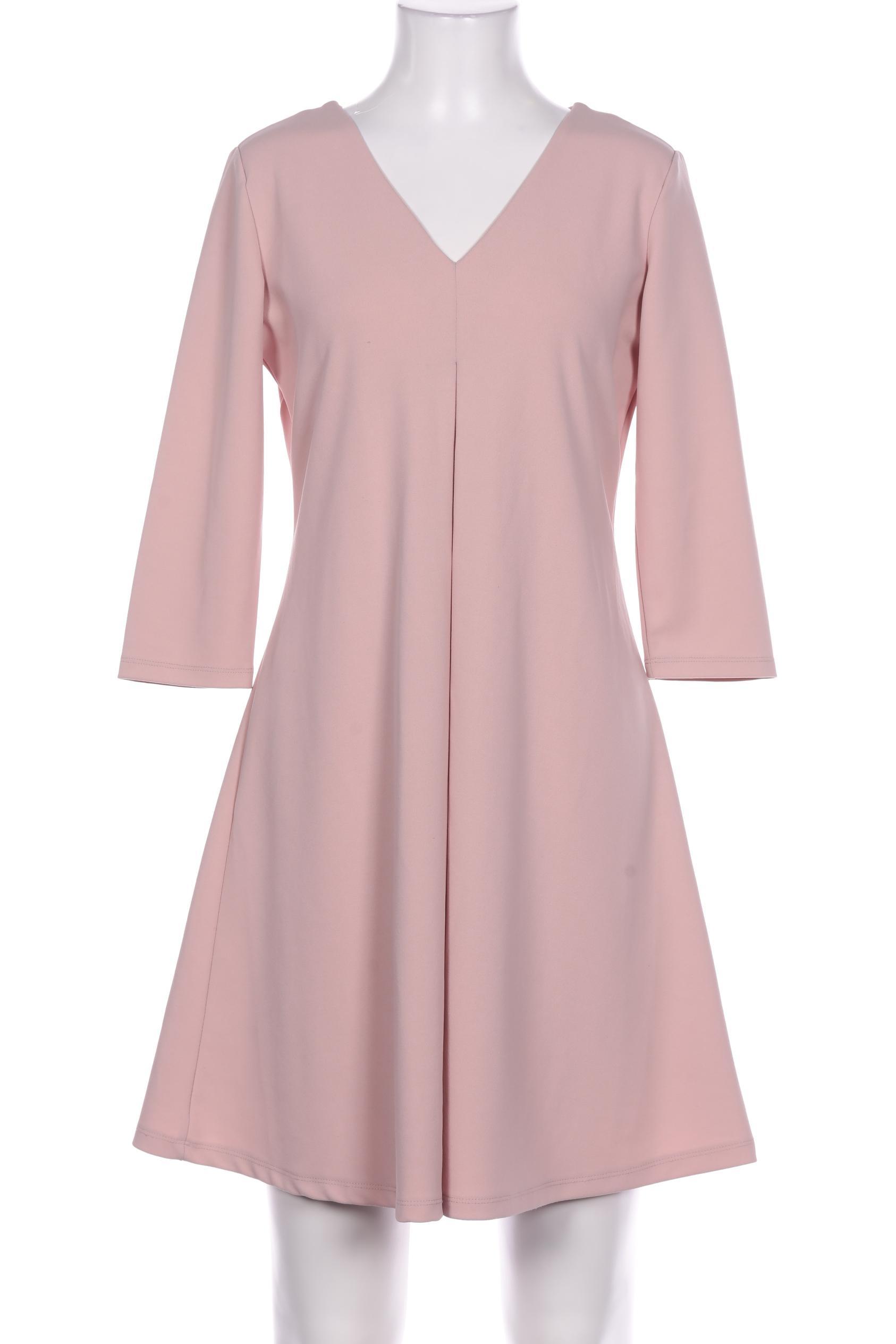 

Reserved Damen Kleid, pink, Gr. 36