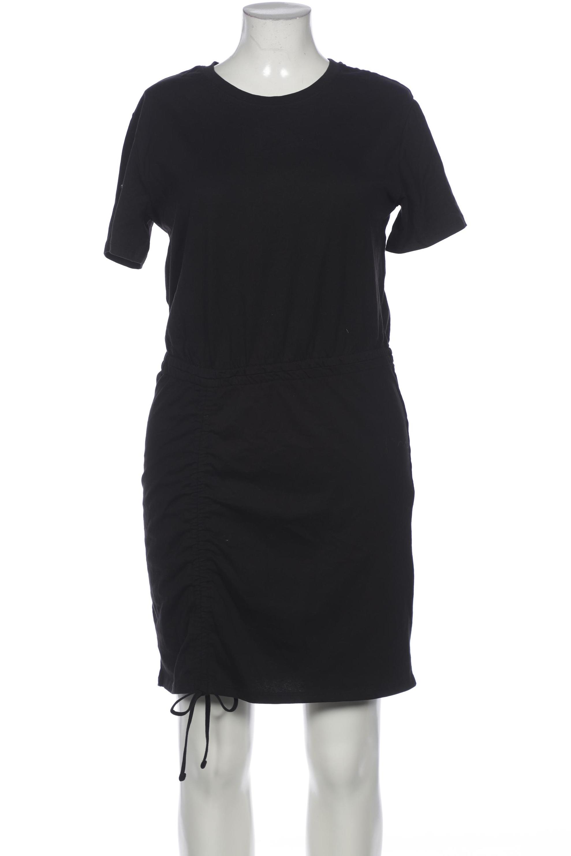 

Reserved Damen Kleid, schwarz, Gr. 44
