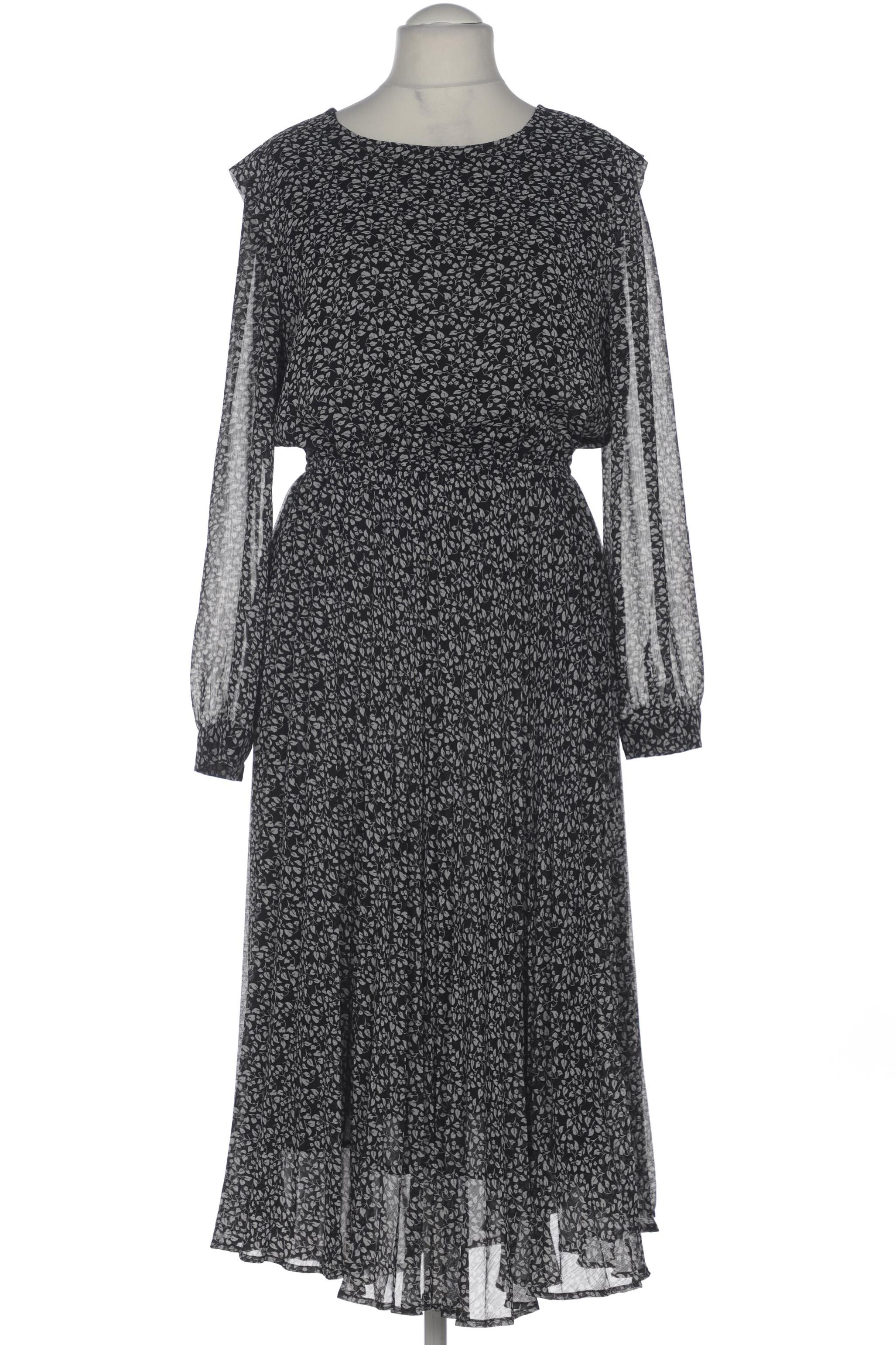 

Reserved Damen Kleid, schwarz, Gr. 42