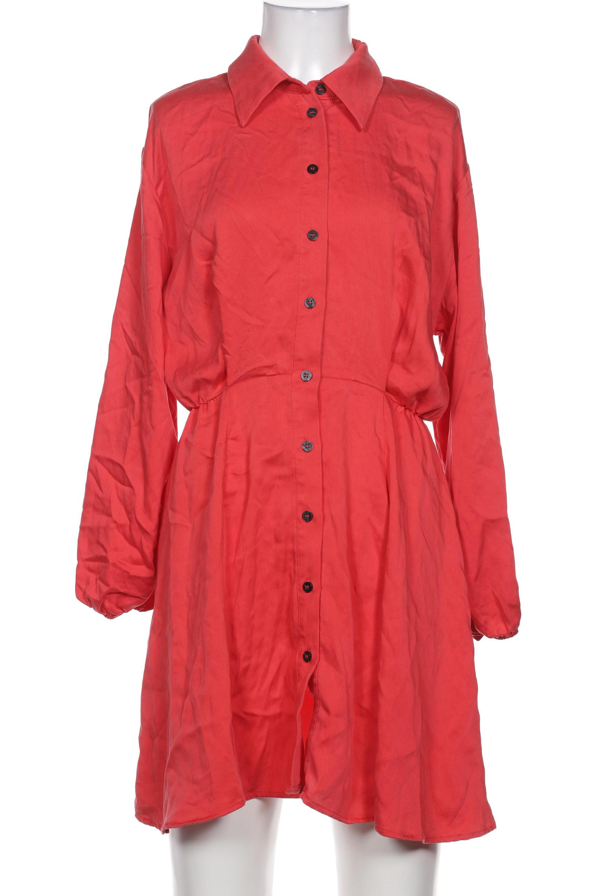 

Reserved Damen Kleid, rot, Gr. 36