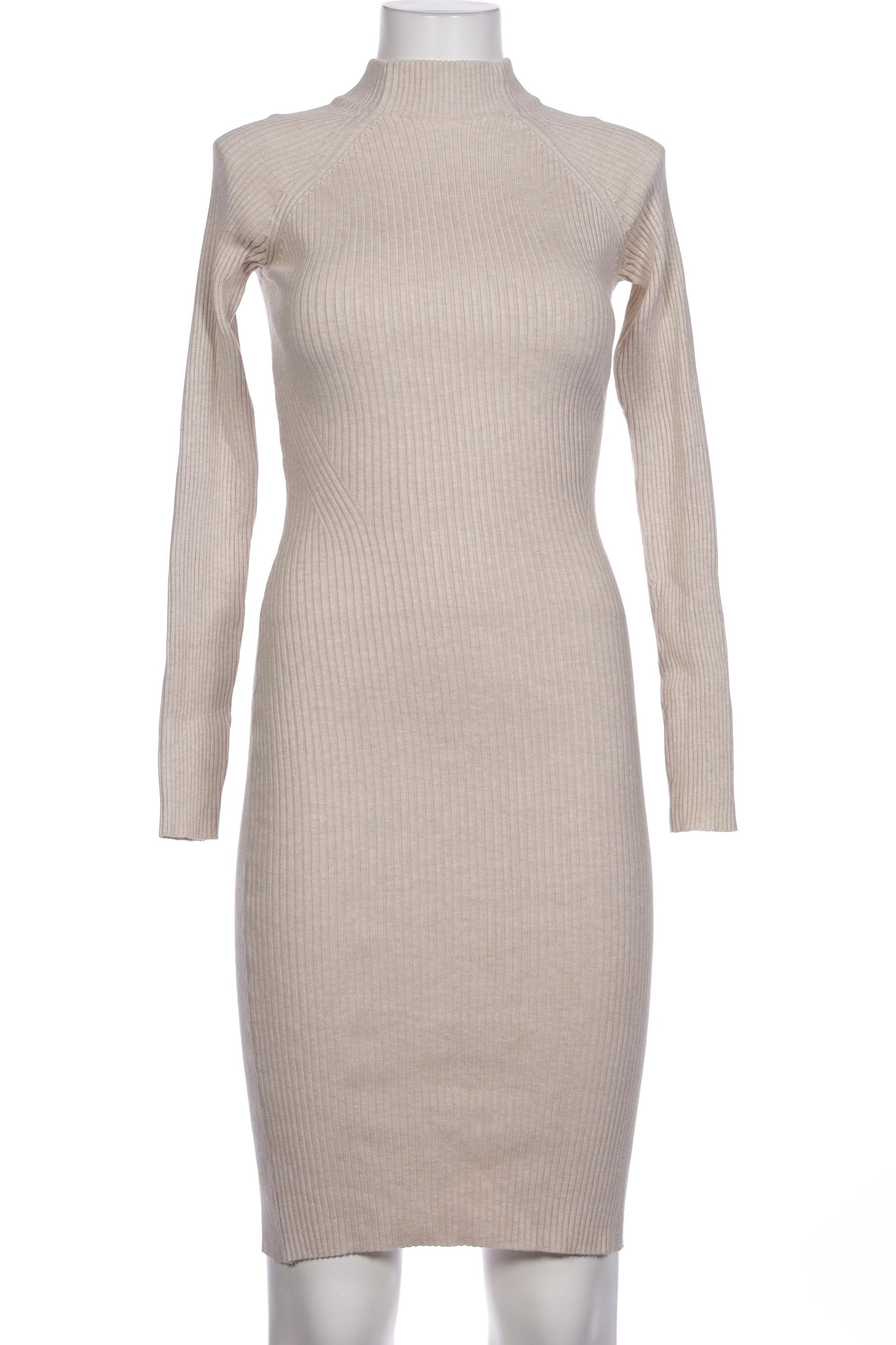 

Reserved Damen Kleid, beige, Gr. 38