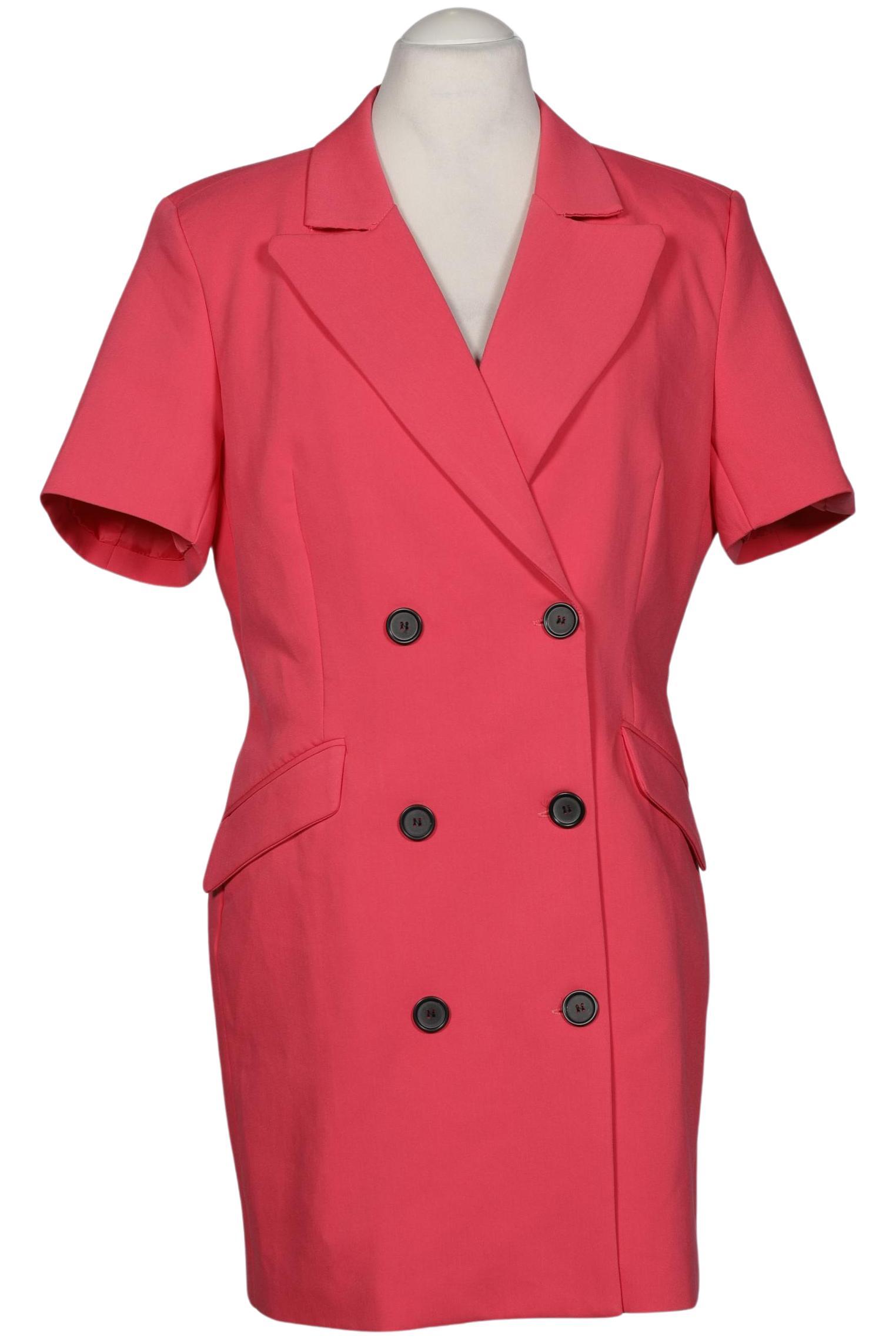 

Reserved Damen Kleid, pink, Gr. 44