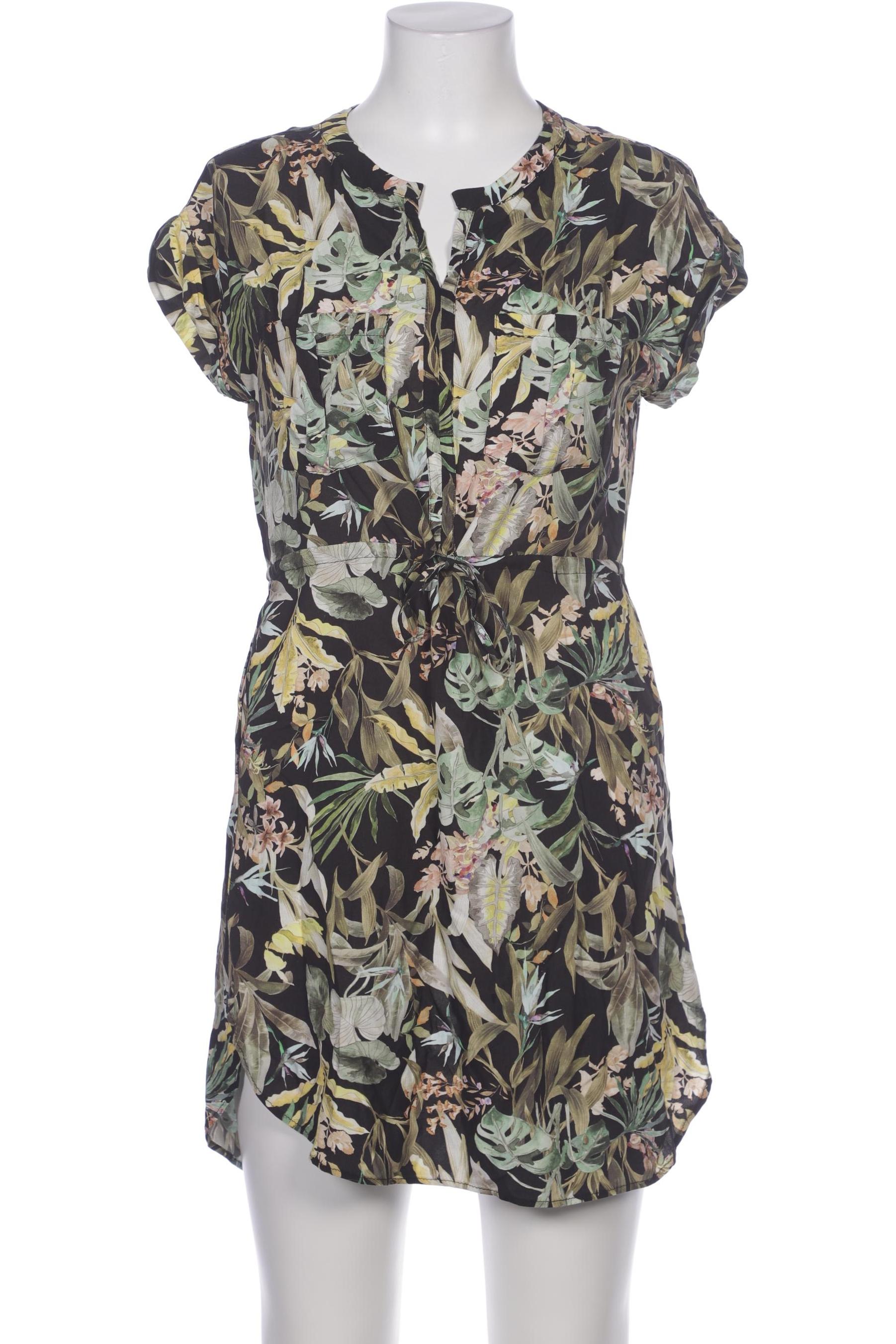 

Reserved Damen Kleid, mehrfarbig, Gr. 38