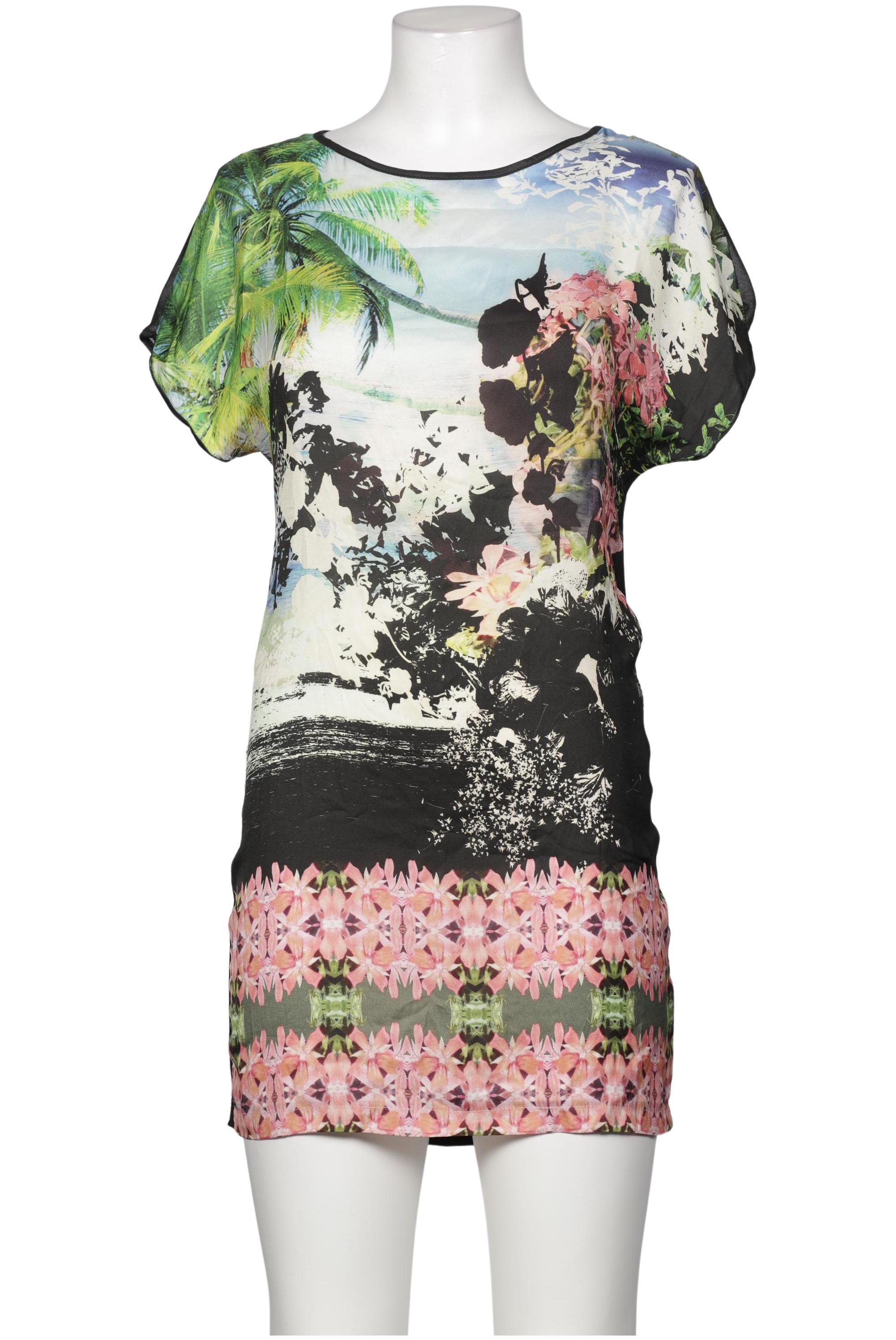 

Reserved Damen Kleid, mehrfarbig, Gr. 36