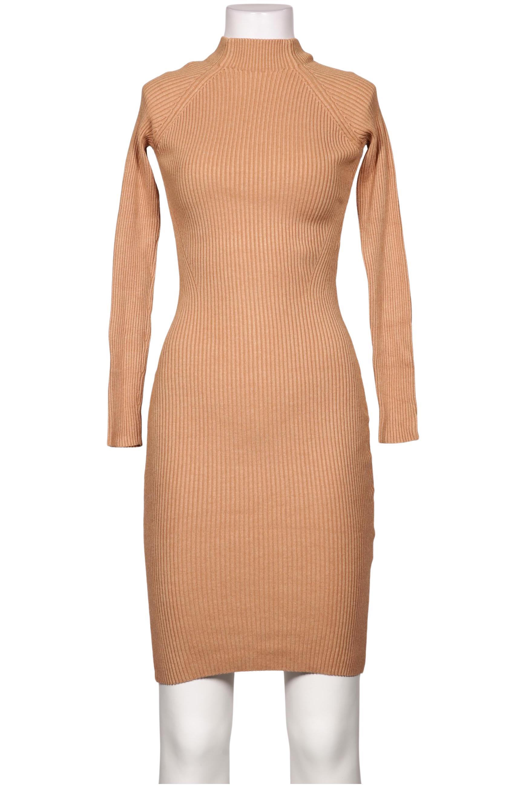 

Reserved Damen Kleid, braun, Gr. 36