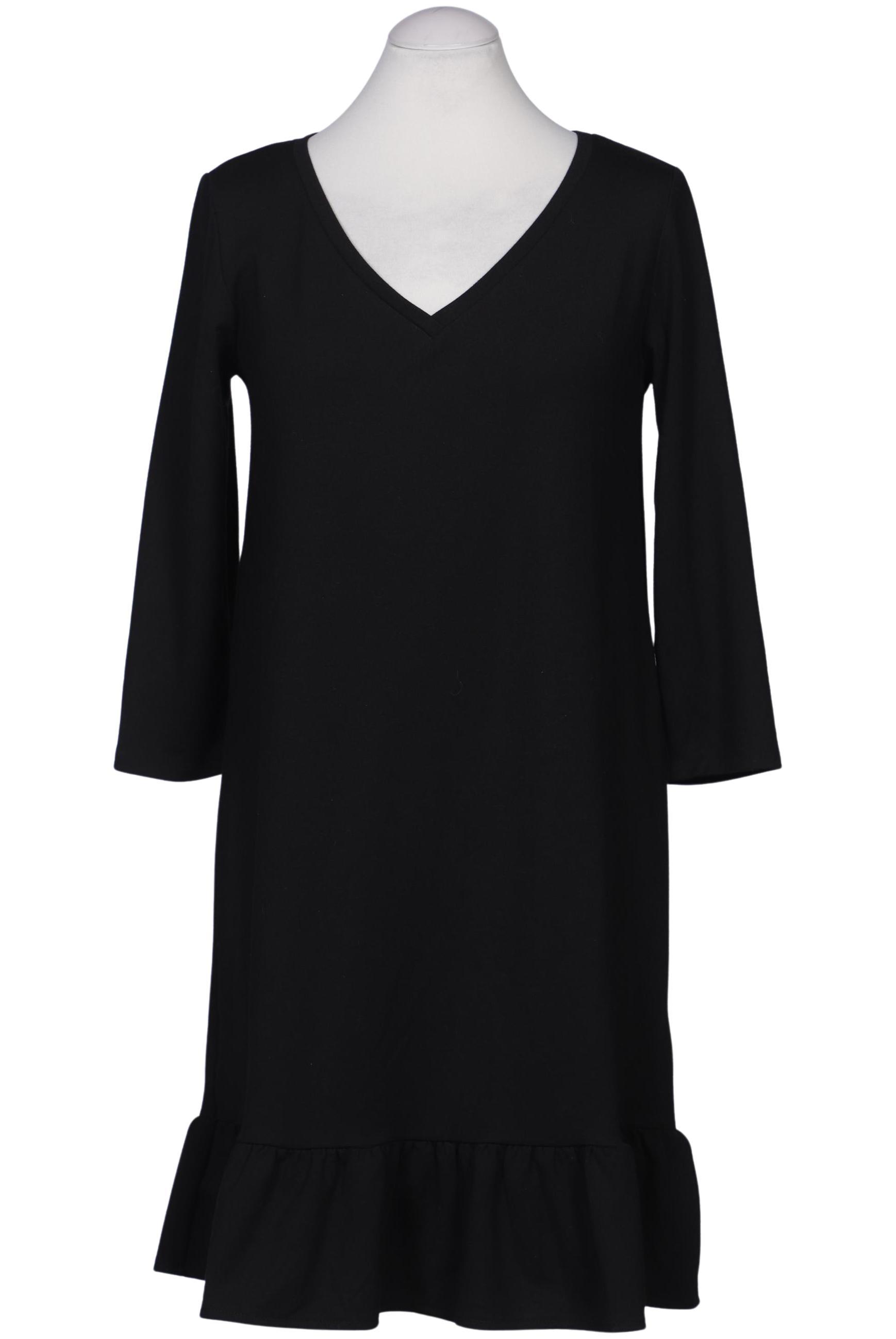 

Reserved Damen Kleid, schwarz, Gr. 38