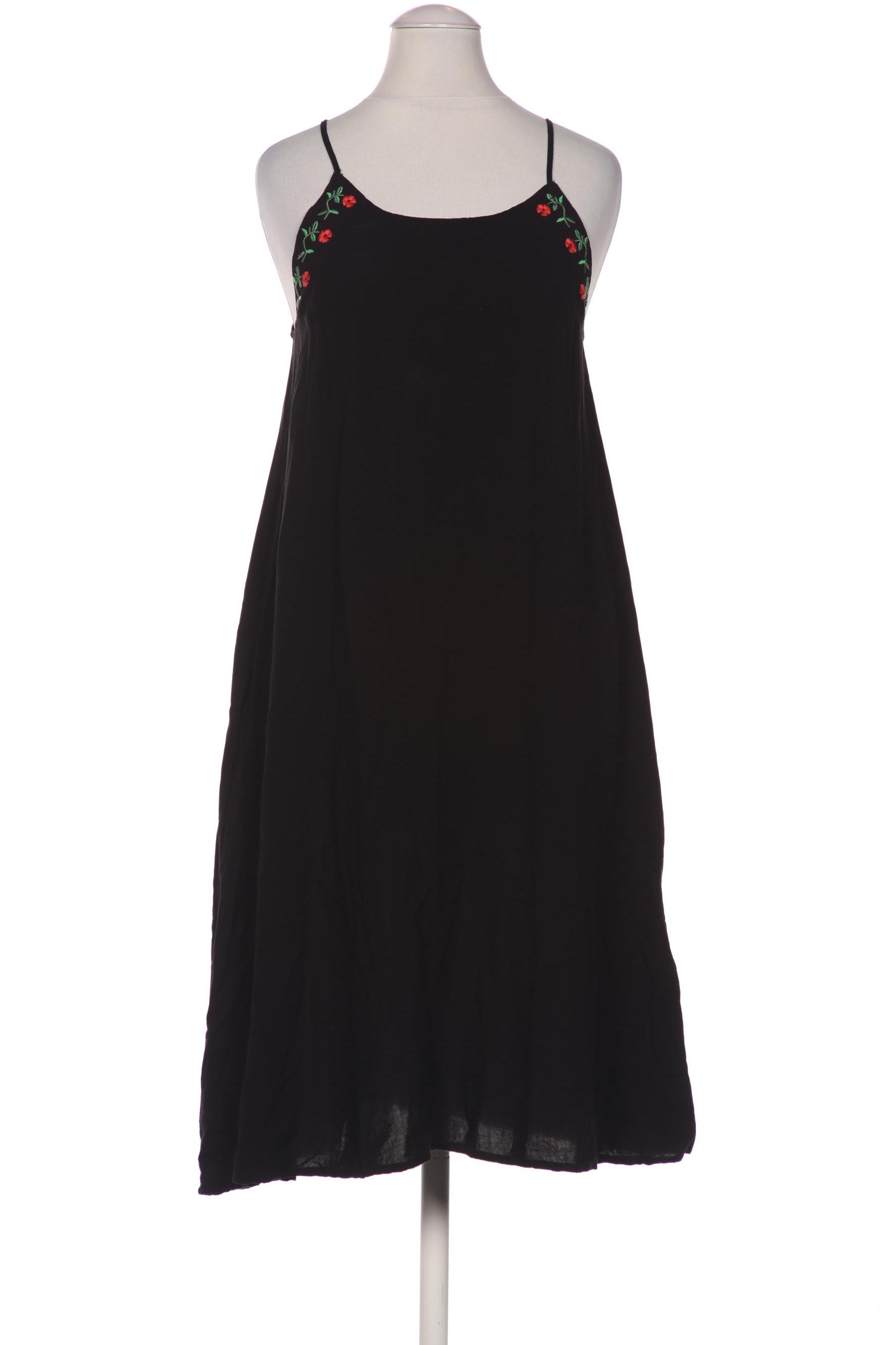 

Reserved Damen Kleid, schwarz, Gr. 34