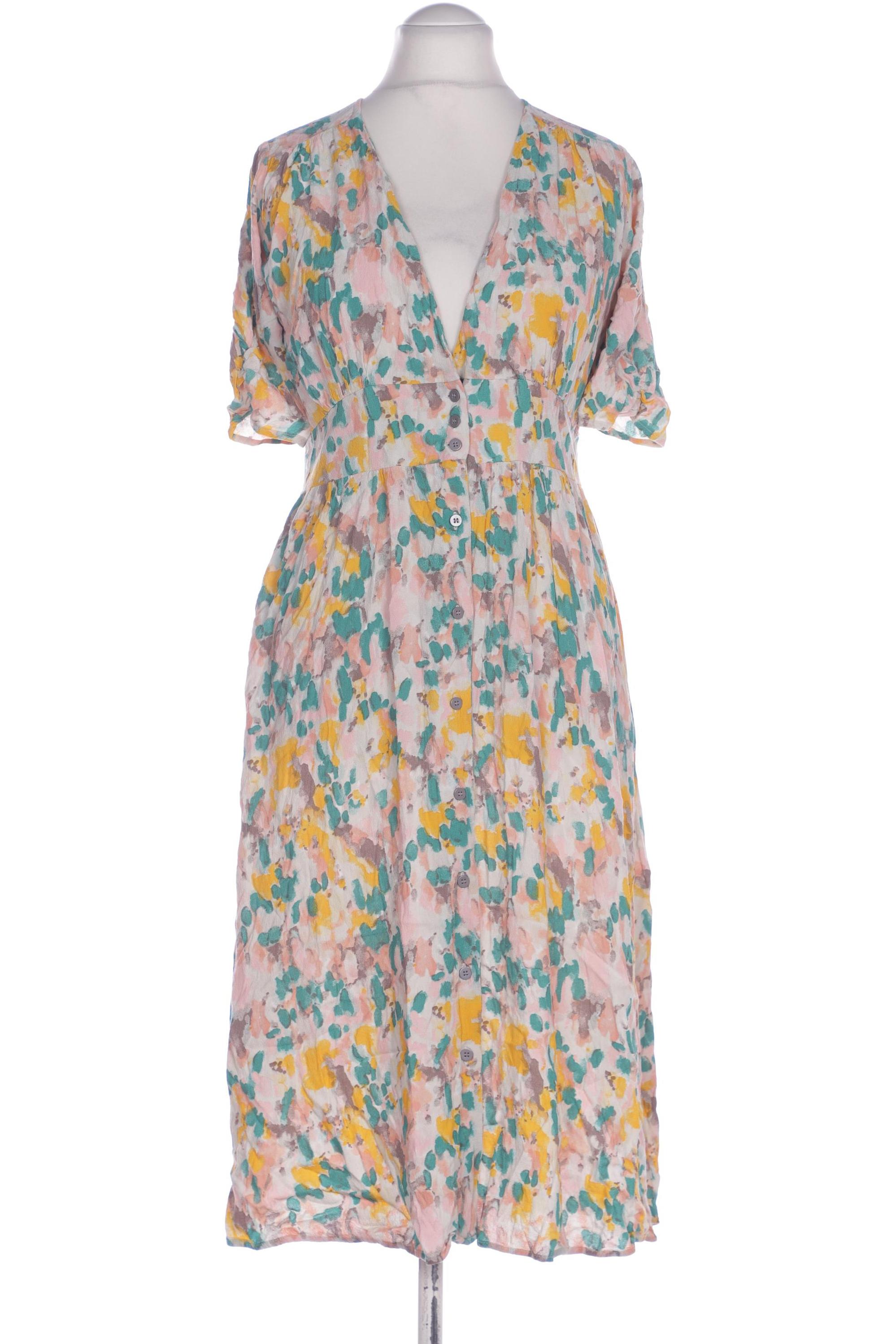 

Reserved Damen Kleid, mehrfarbig