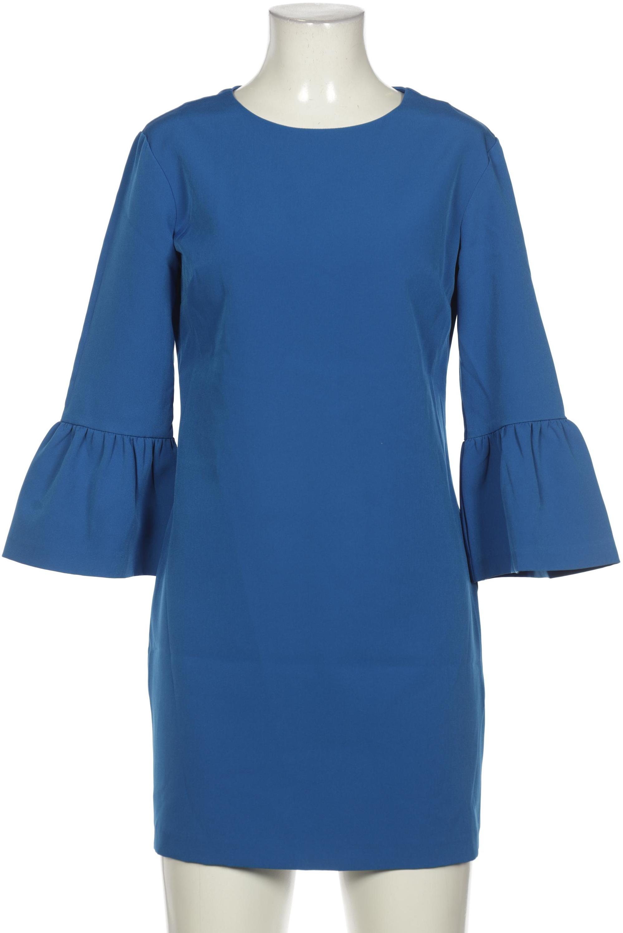 

Reserved Damen Kleid, blau