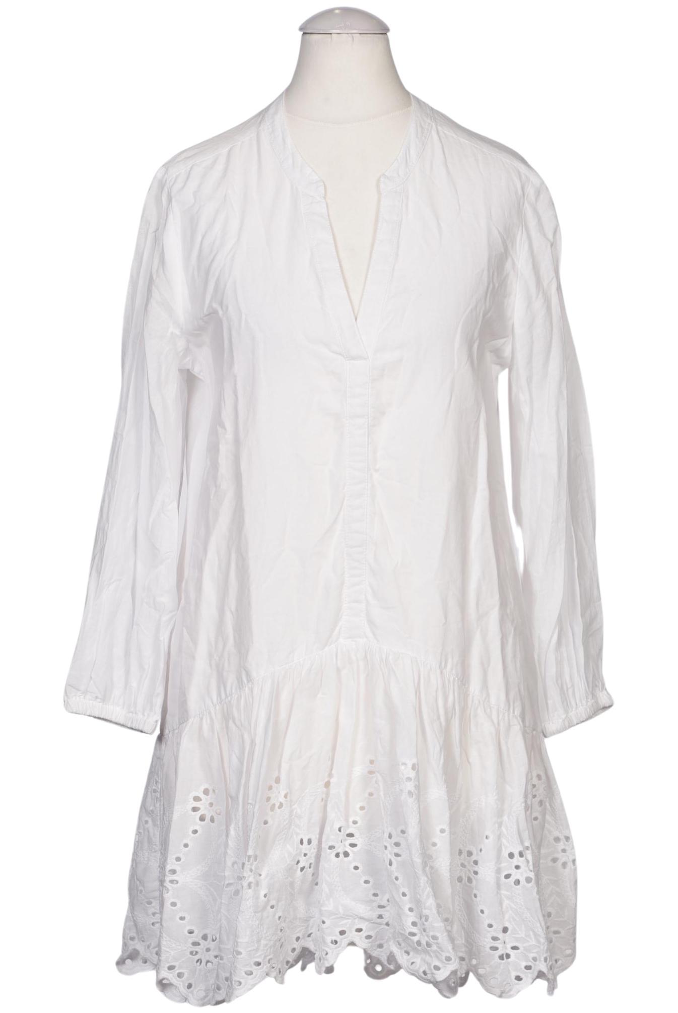 

Reserved Damen Kleid, weiß, Gr. 34