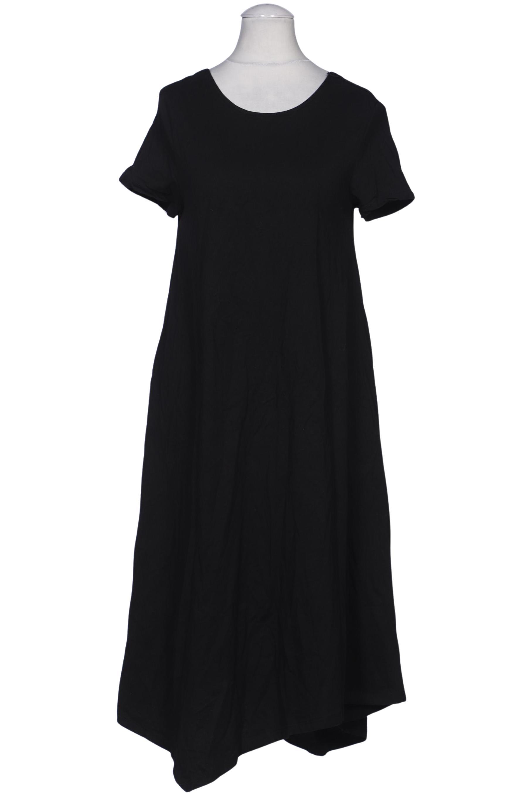 

Reserved Damen Kleid, schwarz, Gr. 36